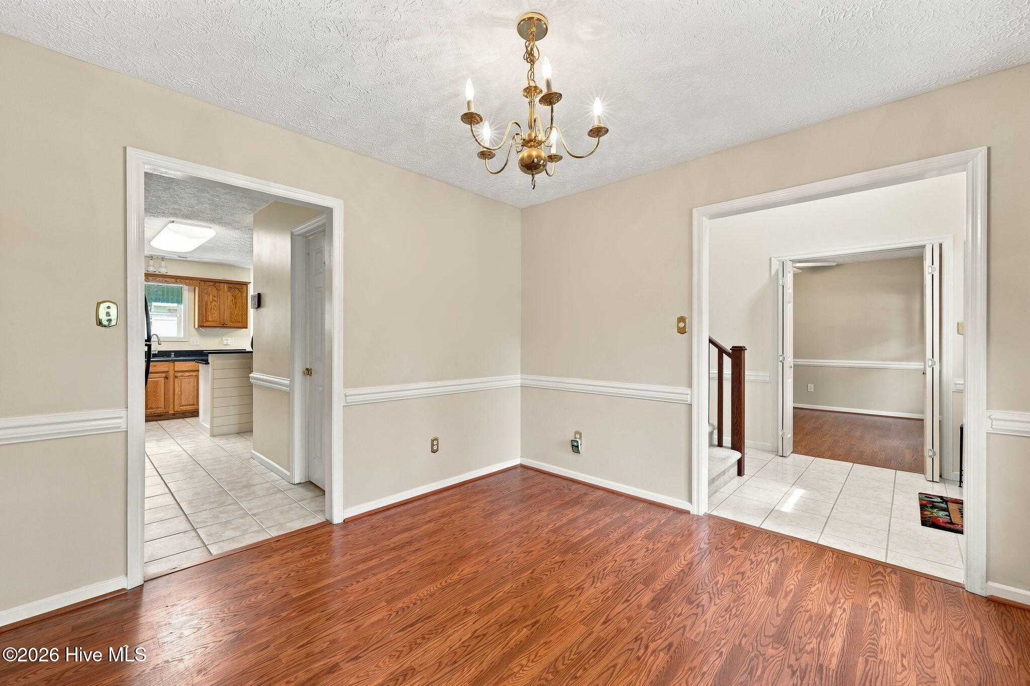 115 Neuse Harbour Boulevard Property Photo 11