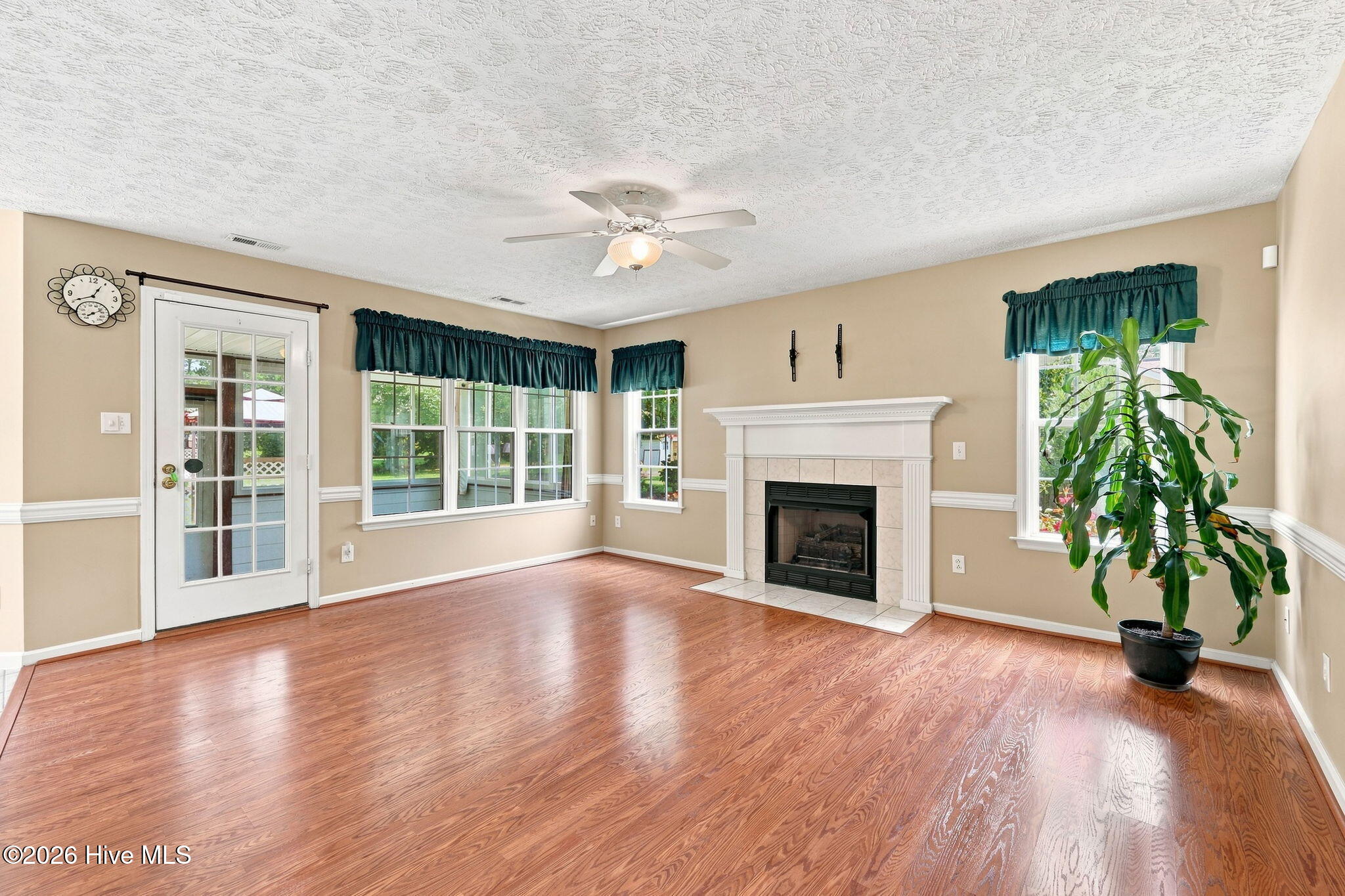 115 Neuse Harbour Boulevard Property Photo 12
