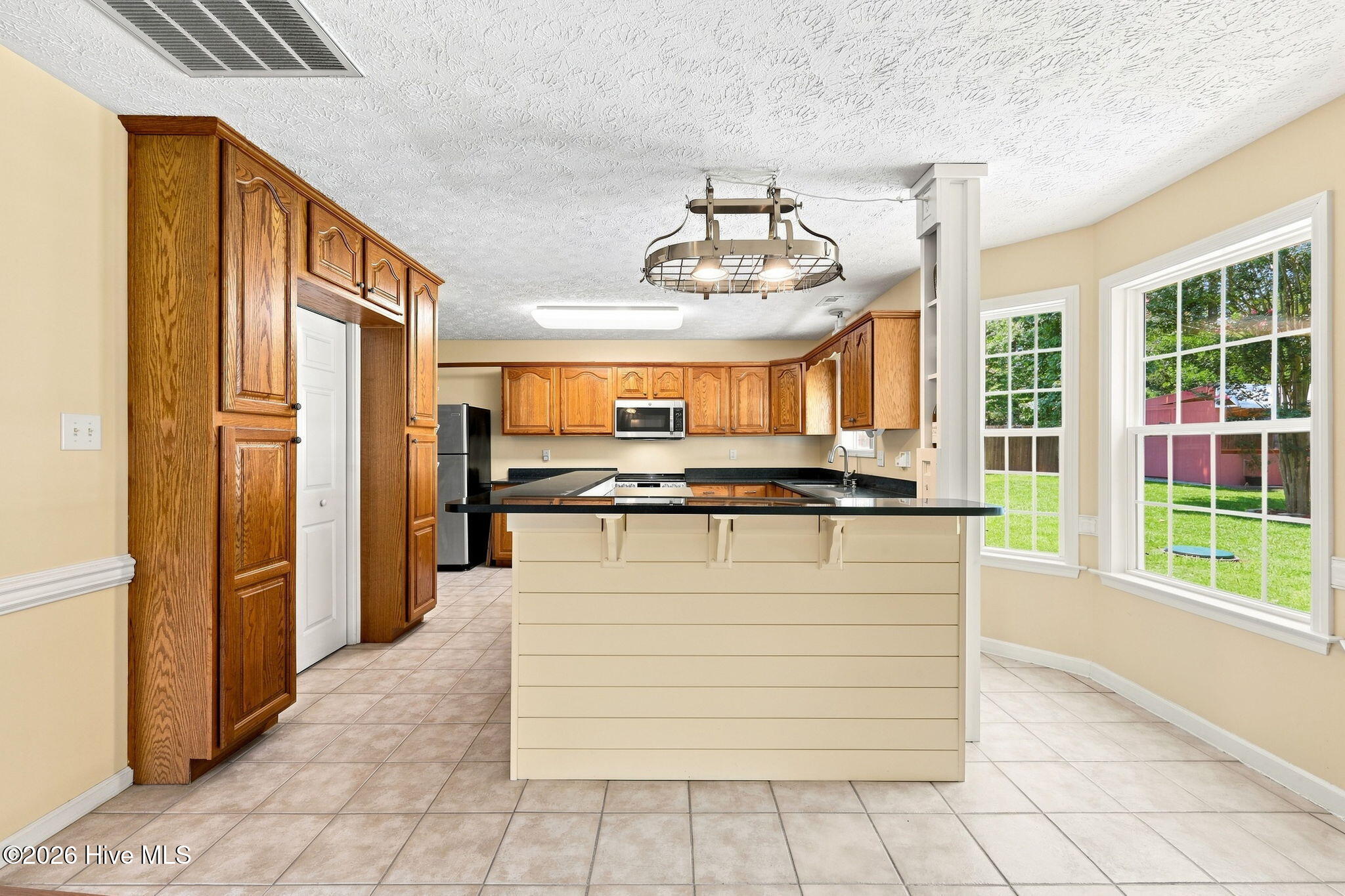 115 Neuse Harbour Boulevard Property Photo 15