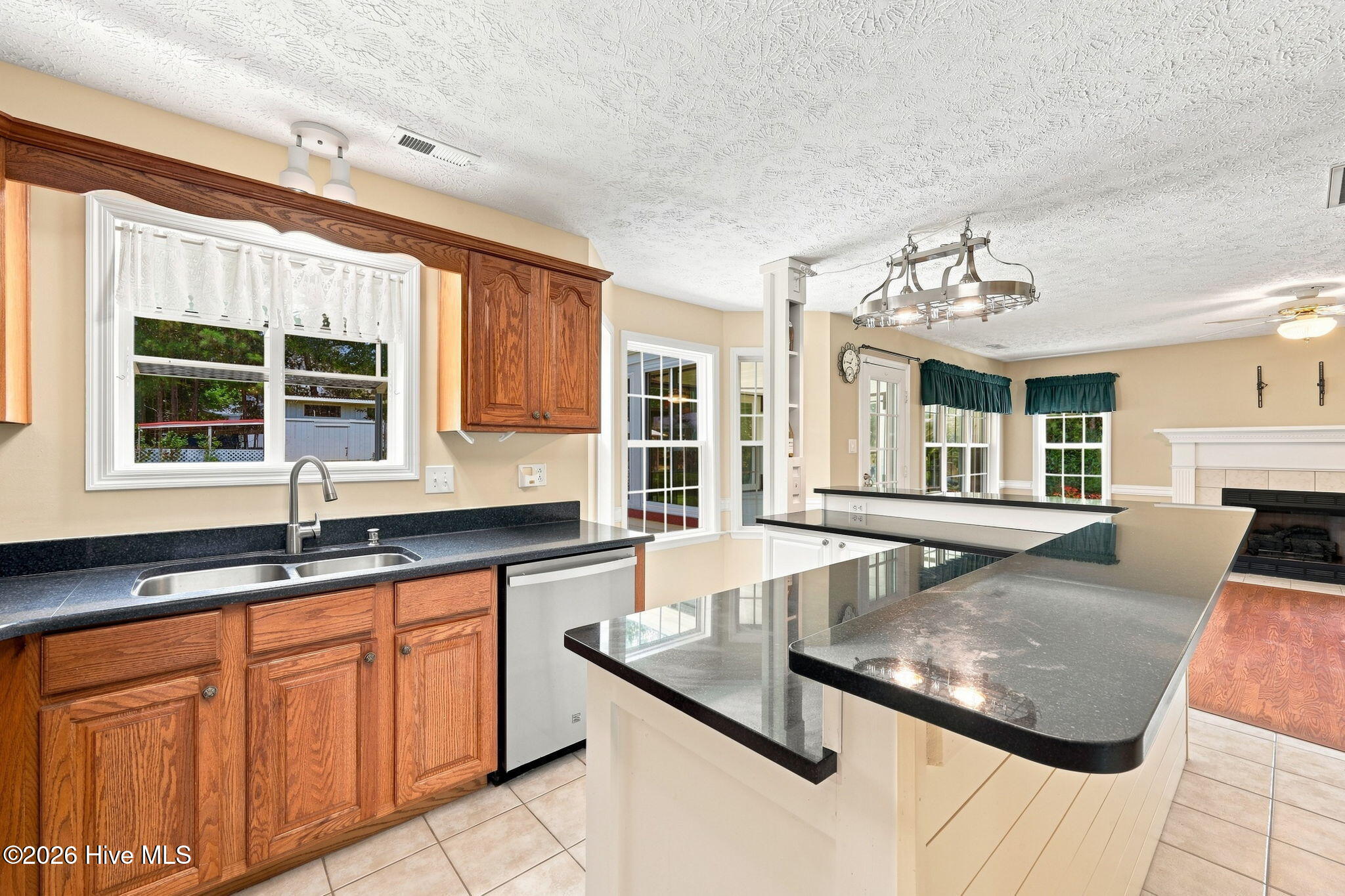 115 Neuse Harbour Boulevard Property Photo 17