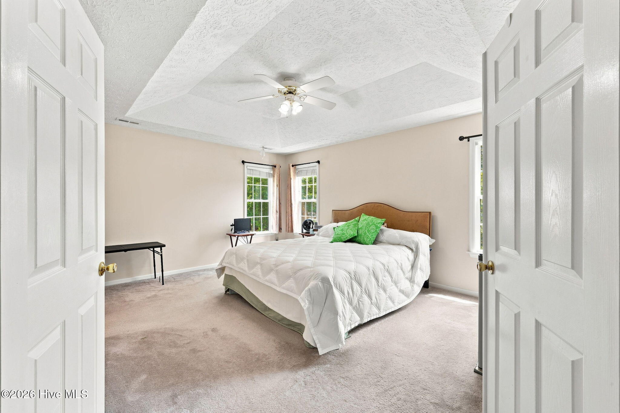 115 Neuse Harbour Boulevard Property Photo 22