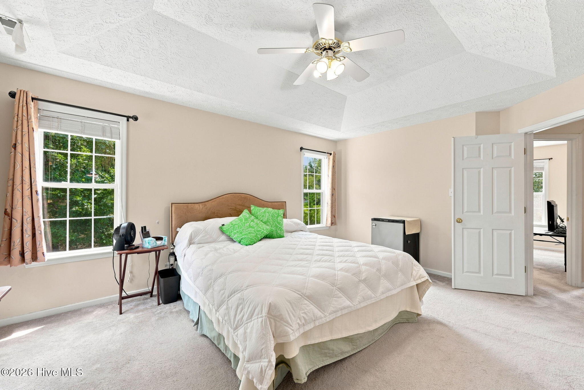 115 Neuse Harbour Boulevard Property Photo 25