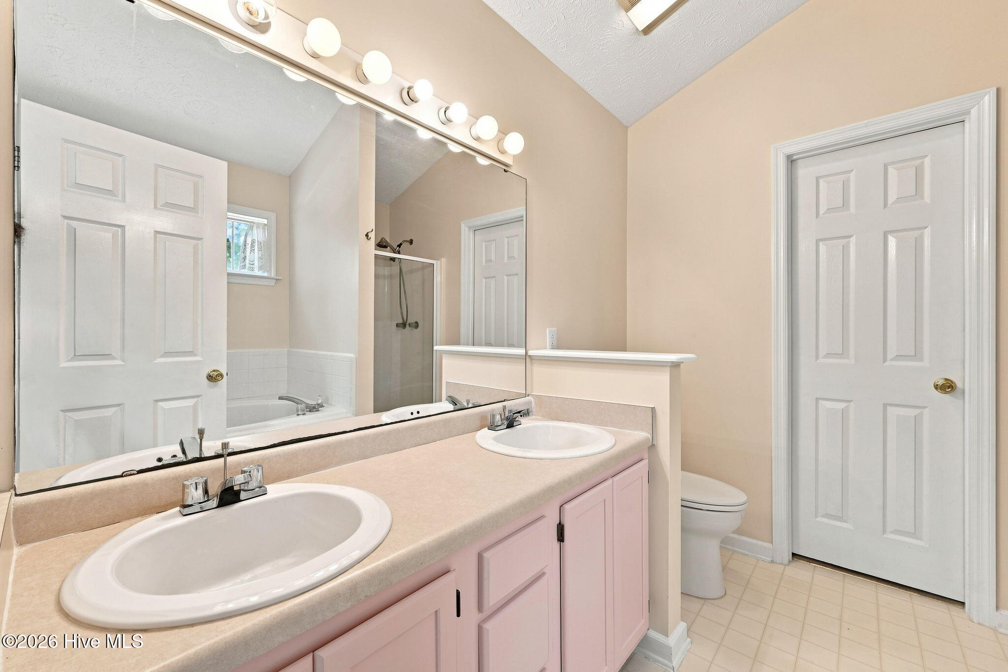 115 Neuse Harbour Boulevard Property Photo 26
