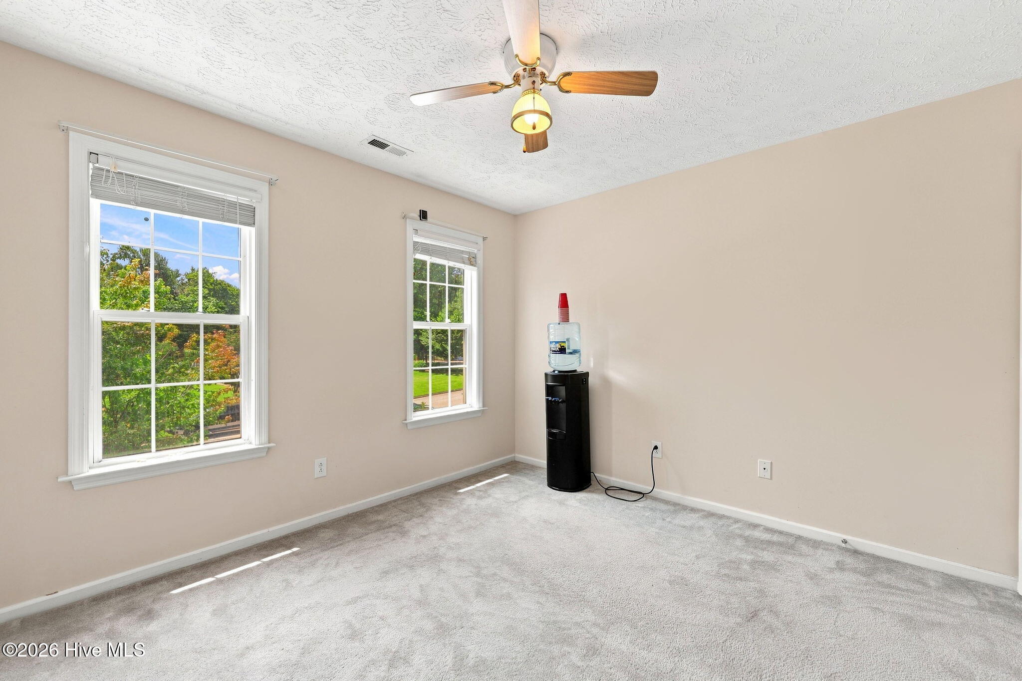 115 Neuse Harbour Boulevard Property Photo 32