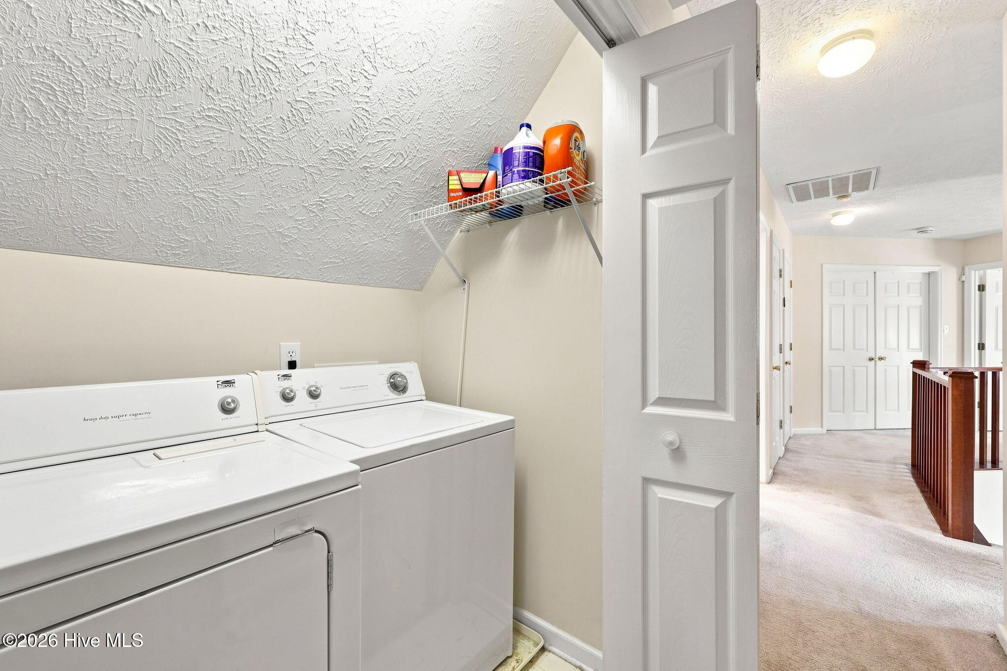 115 Neuse Harbour Boulevard Property Photo 34