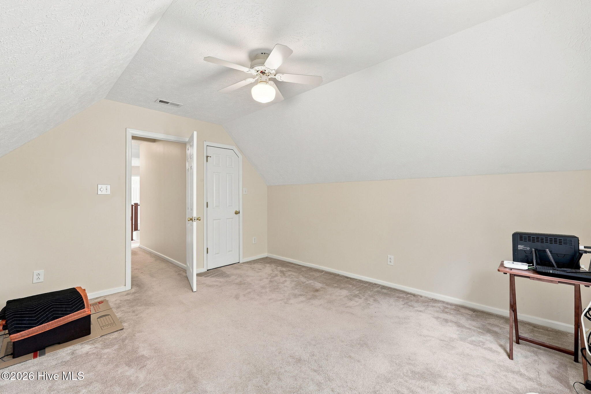 115 Neuse Harbour Boulevard Property Photo 35