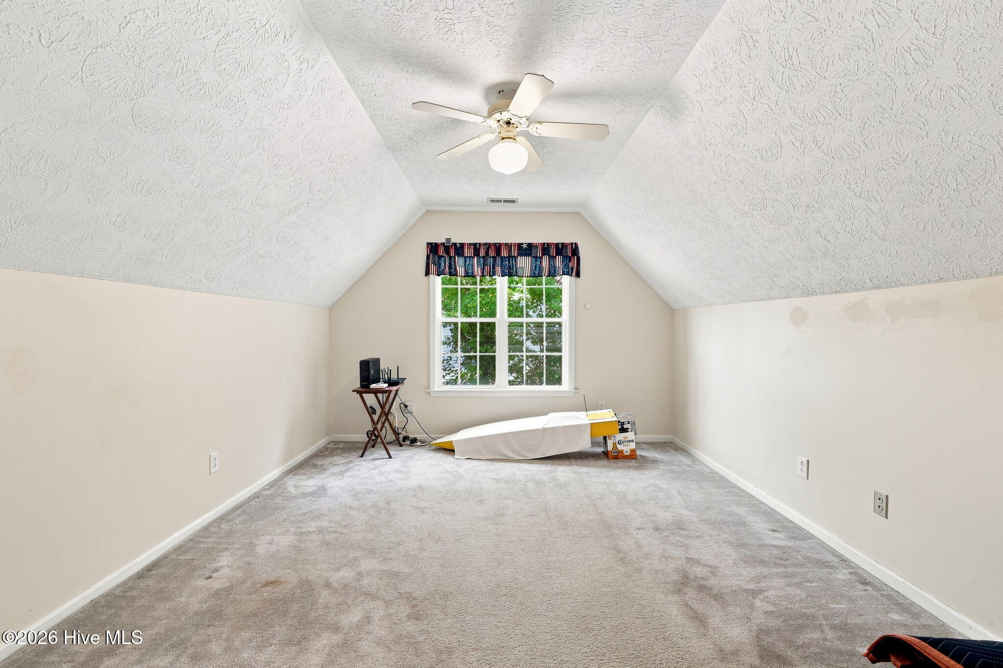 115 Neuse Harbour Boulevard Property Photo 36