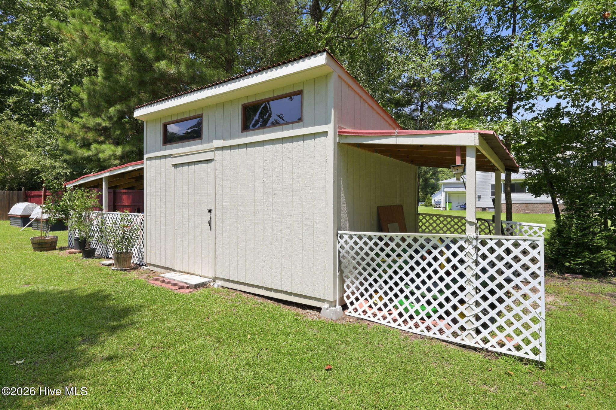 115 Neuse Harbour Boulevard Property Photo 39