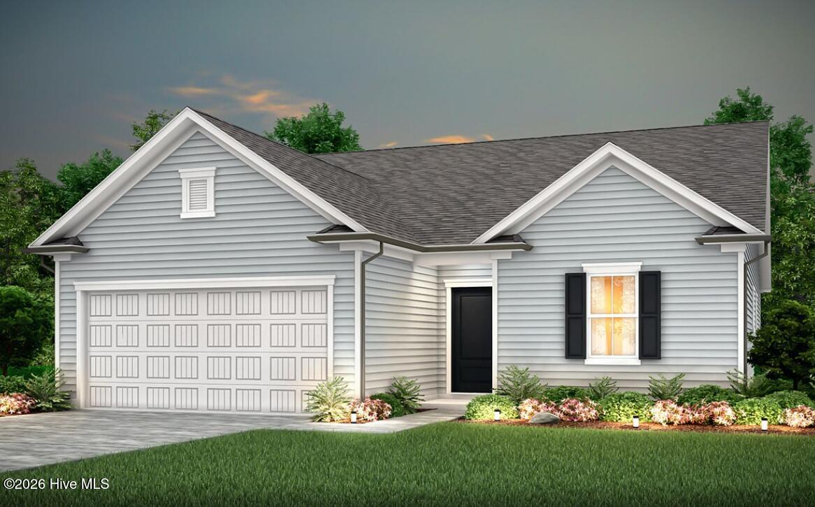 2076 Caspian Trail SE Property Photo 1