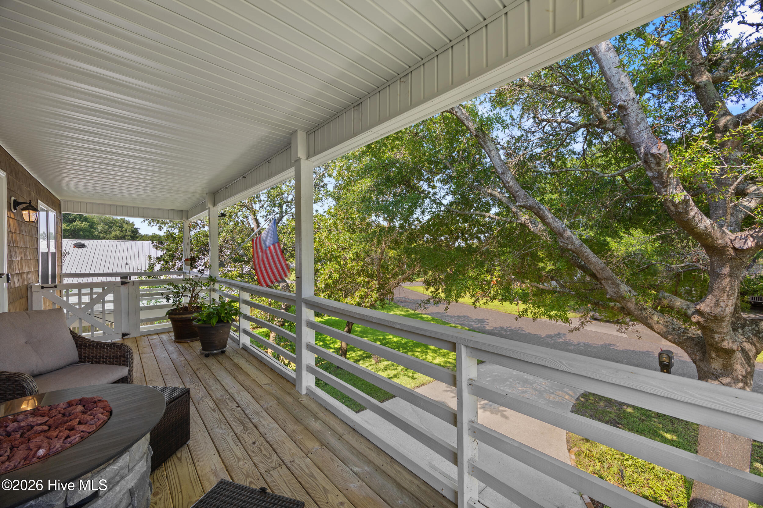 1502 Bertram Drive Property Photo 5