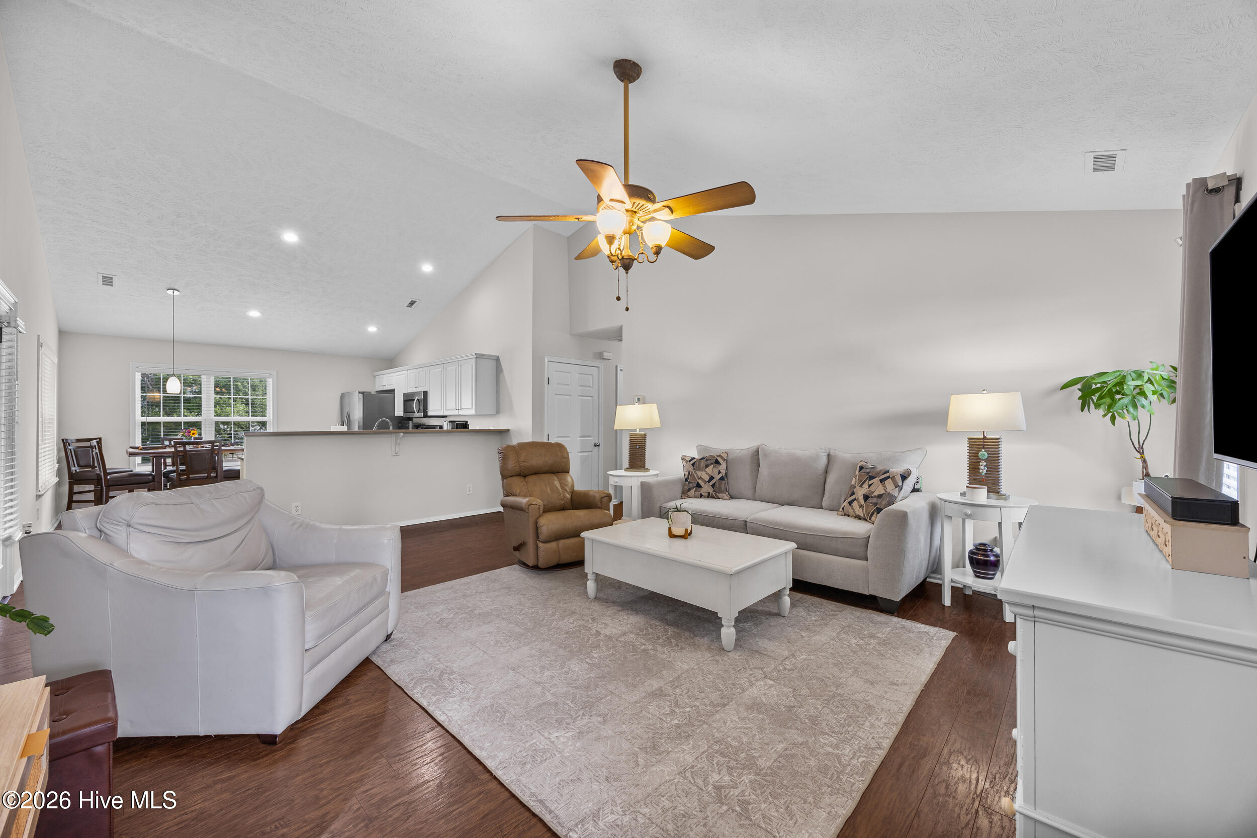 1502 Bertram Drive Property Photo 7