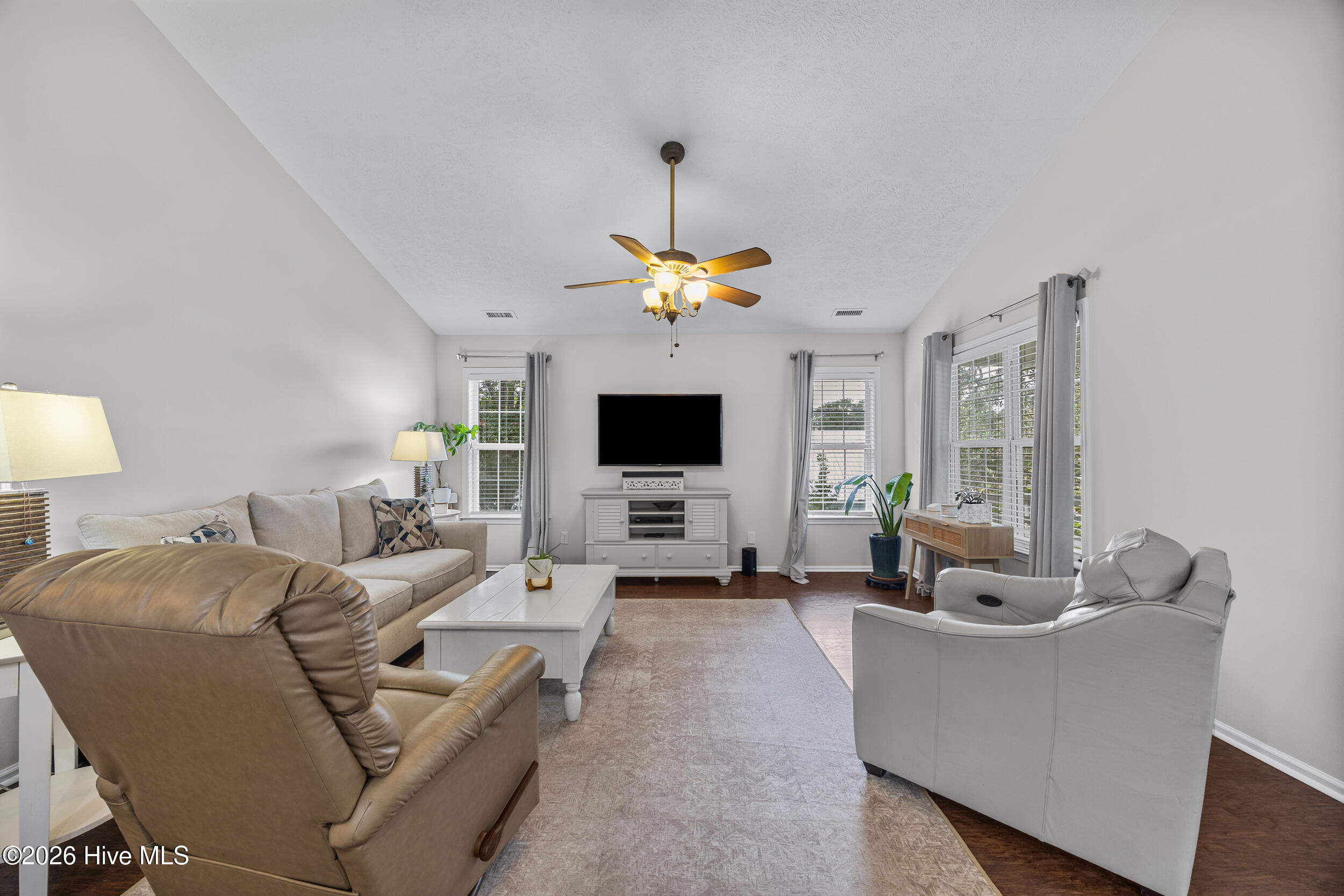 1502 Bertram Drive Property Photo 8