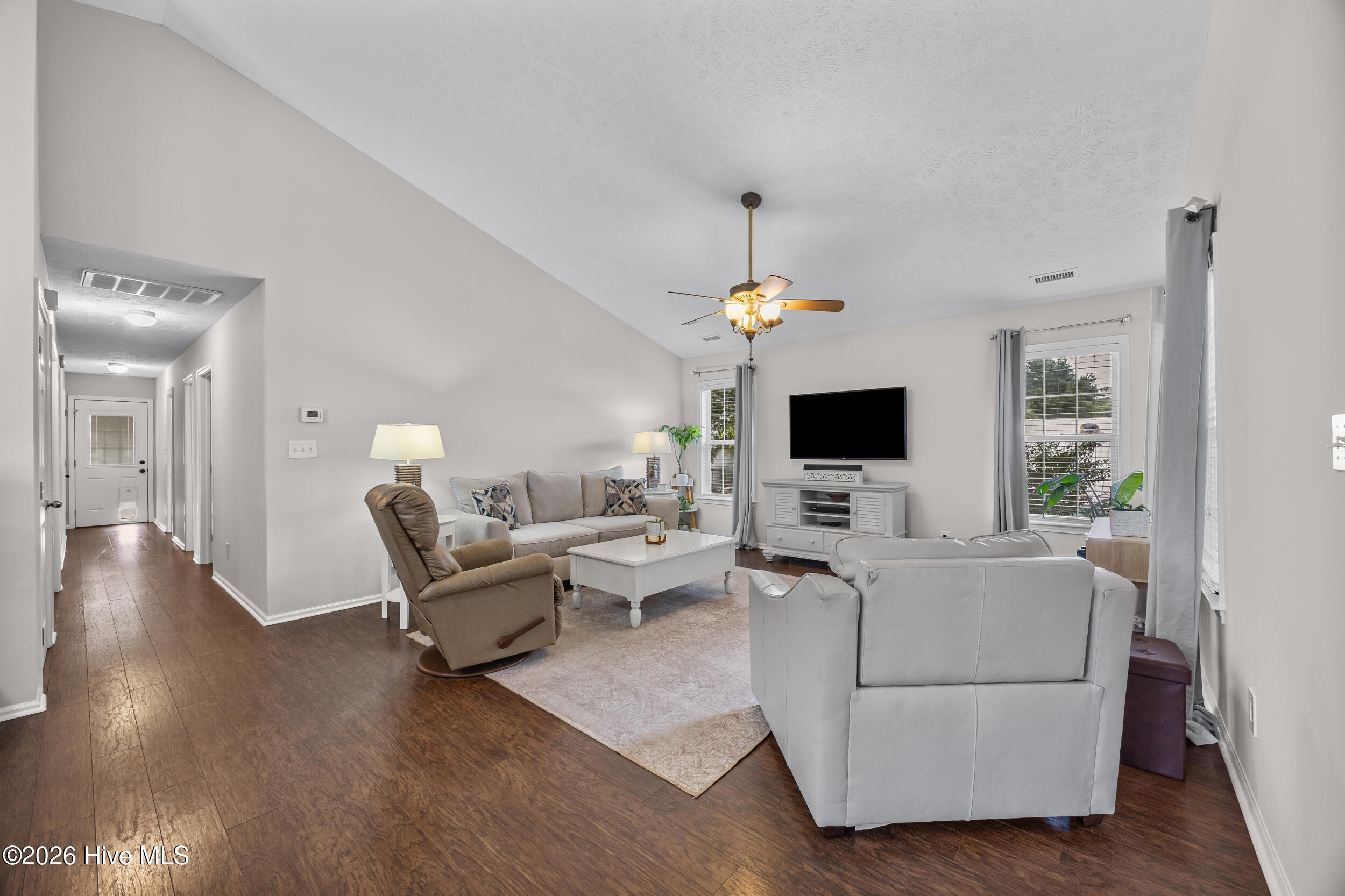 1502 Bertram Drive Property Photo 9