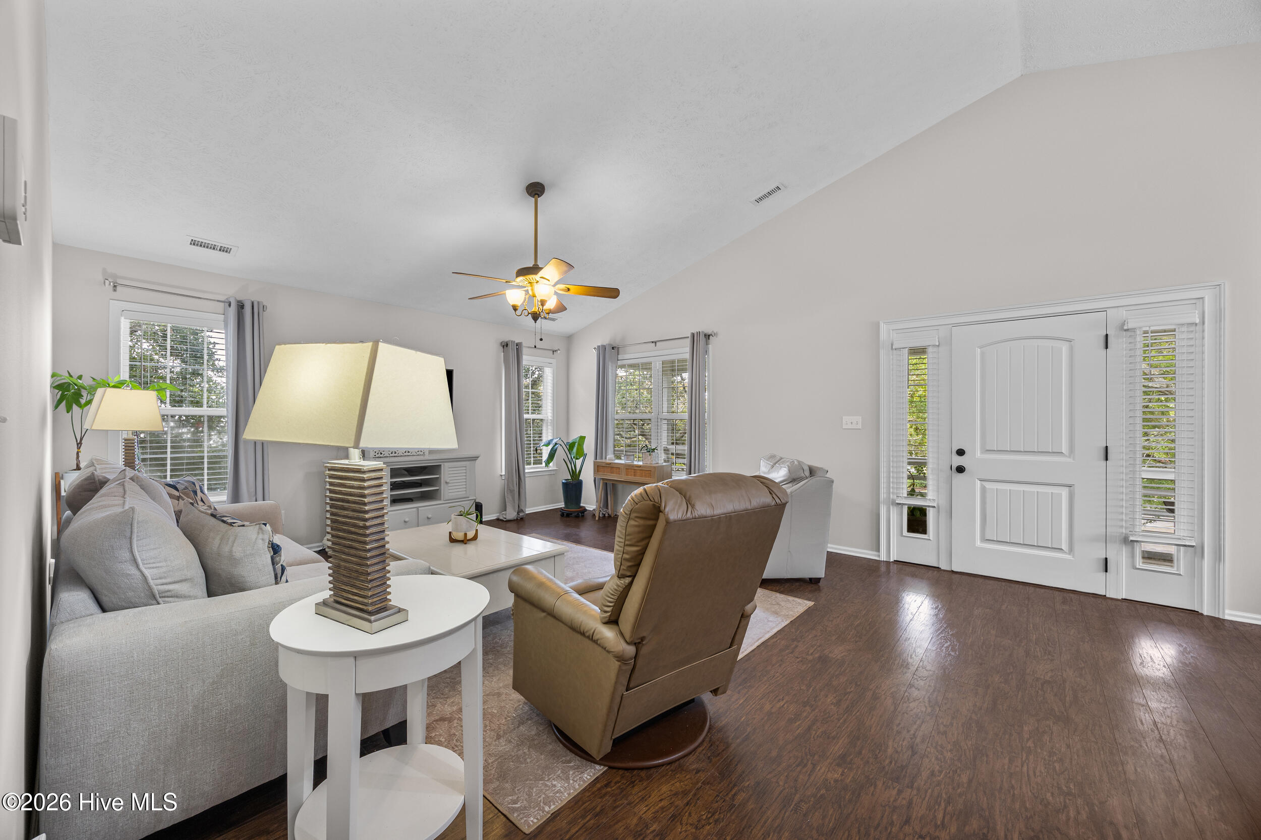 1502 Bertram Drive Property Photo 10