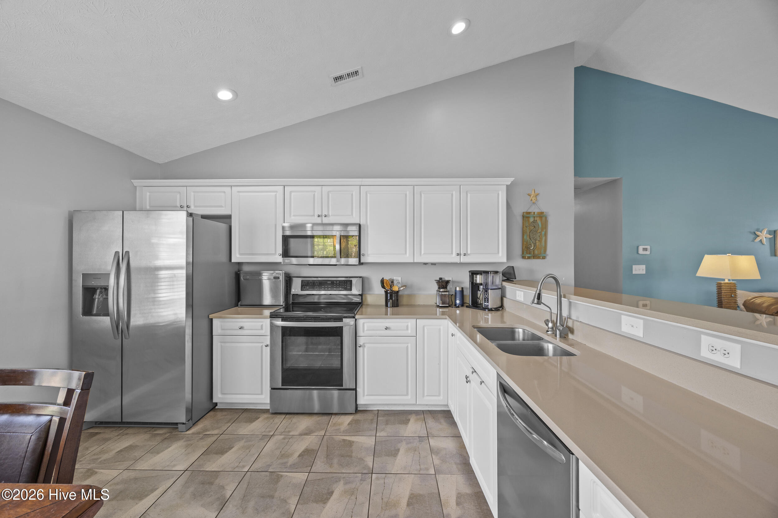 1502 Bertram Drive Property Photo 11