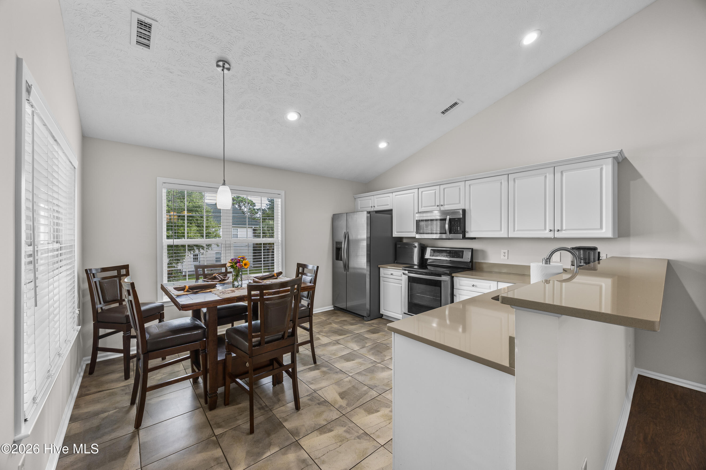 1502 Bertram Drive Property Photo 11