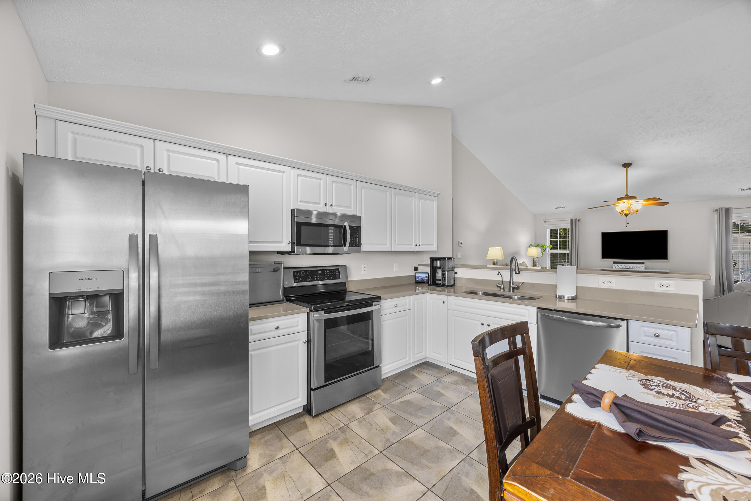 1502 Bertram Drive Property Photo 12