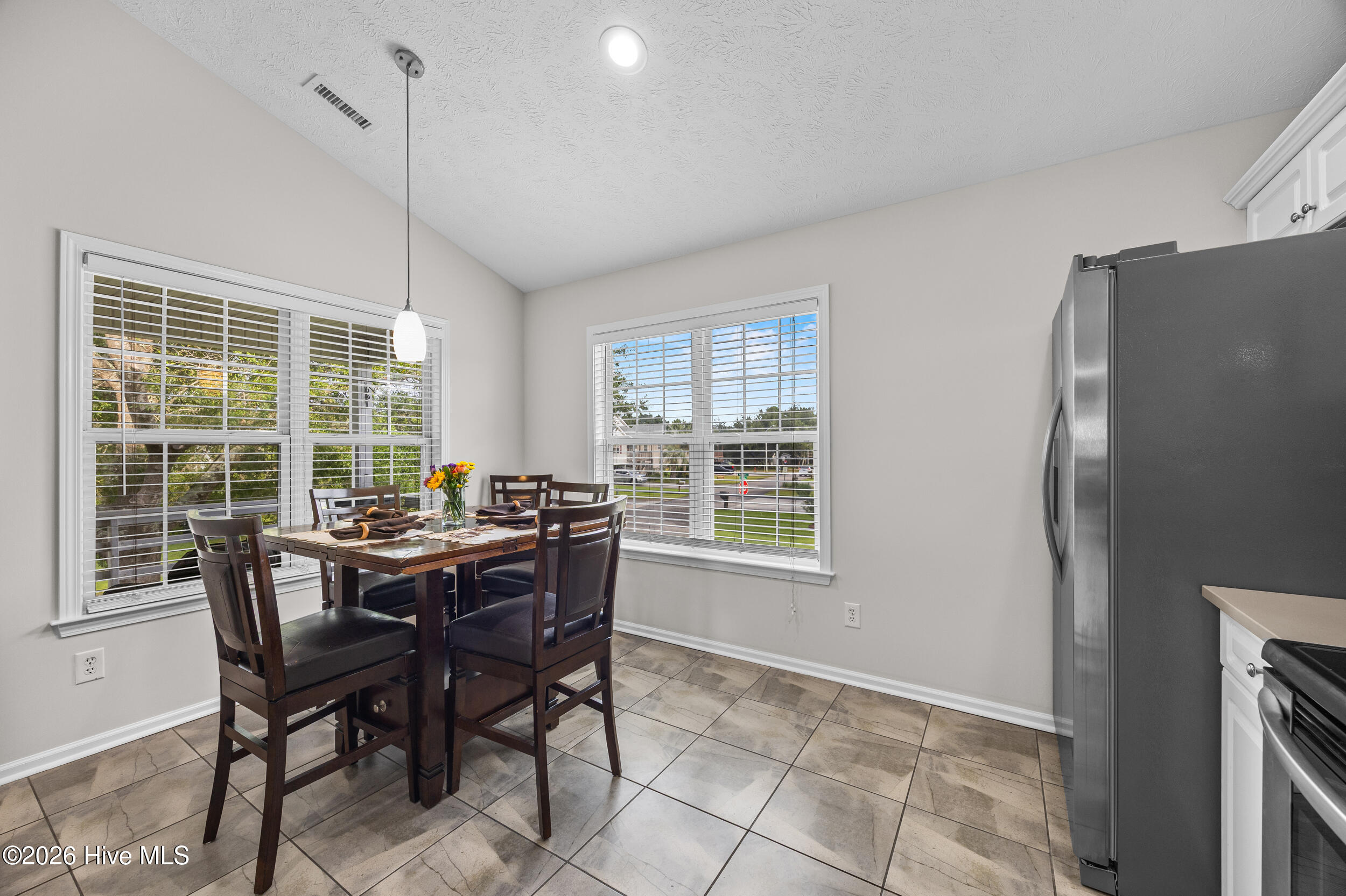 1502 Bertram Drive Property Photo 13