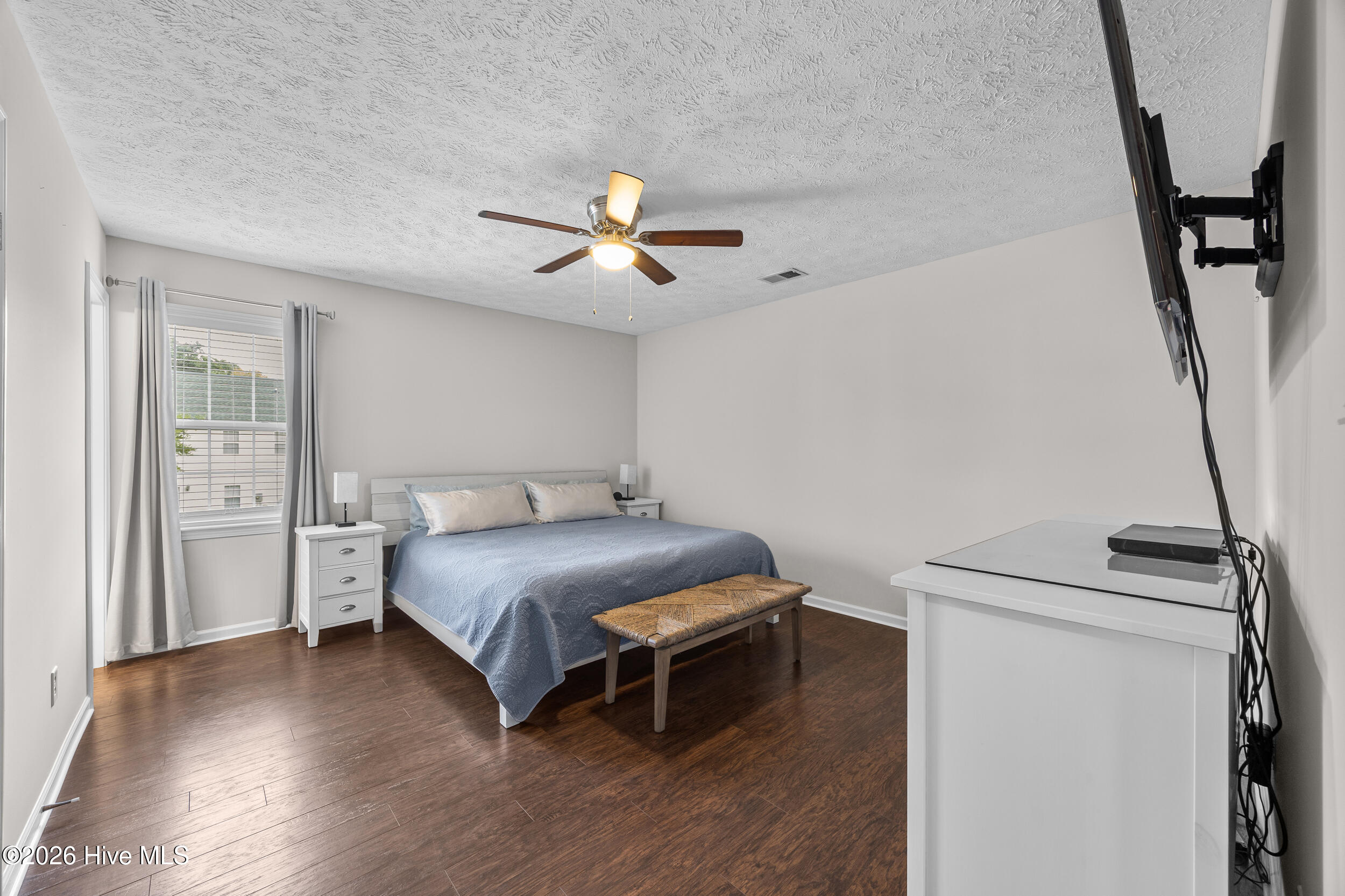 1502 Bertram Drive Property Photo 15