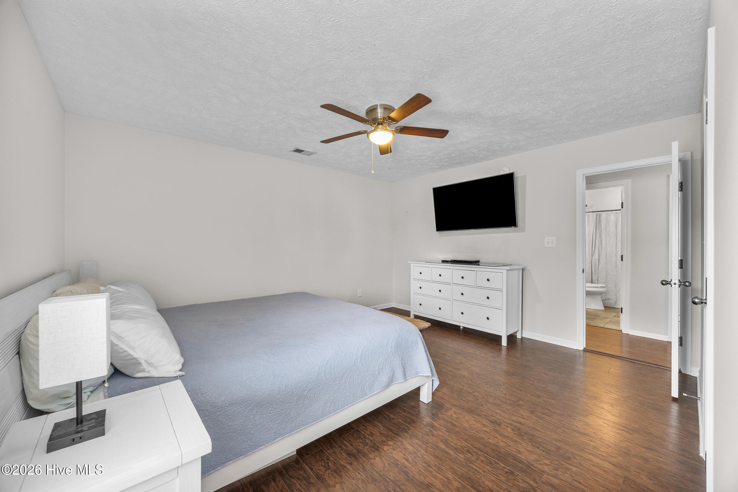1502 Bertram Drive Property Photo 16