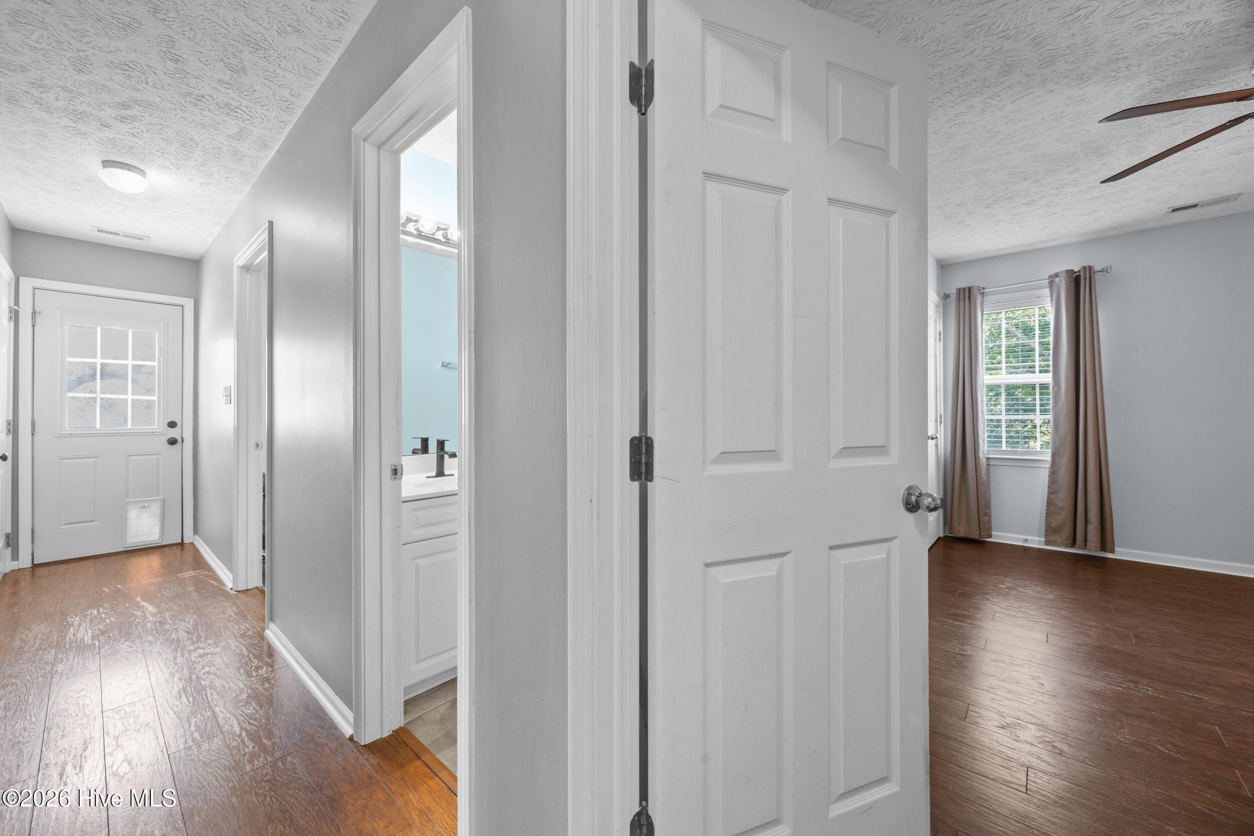 1502 Bertram Drive Property Photo 17