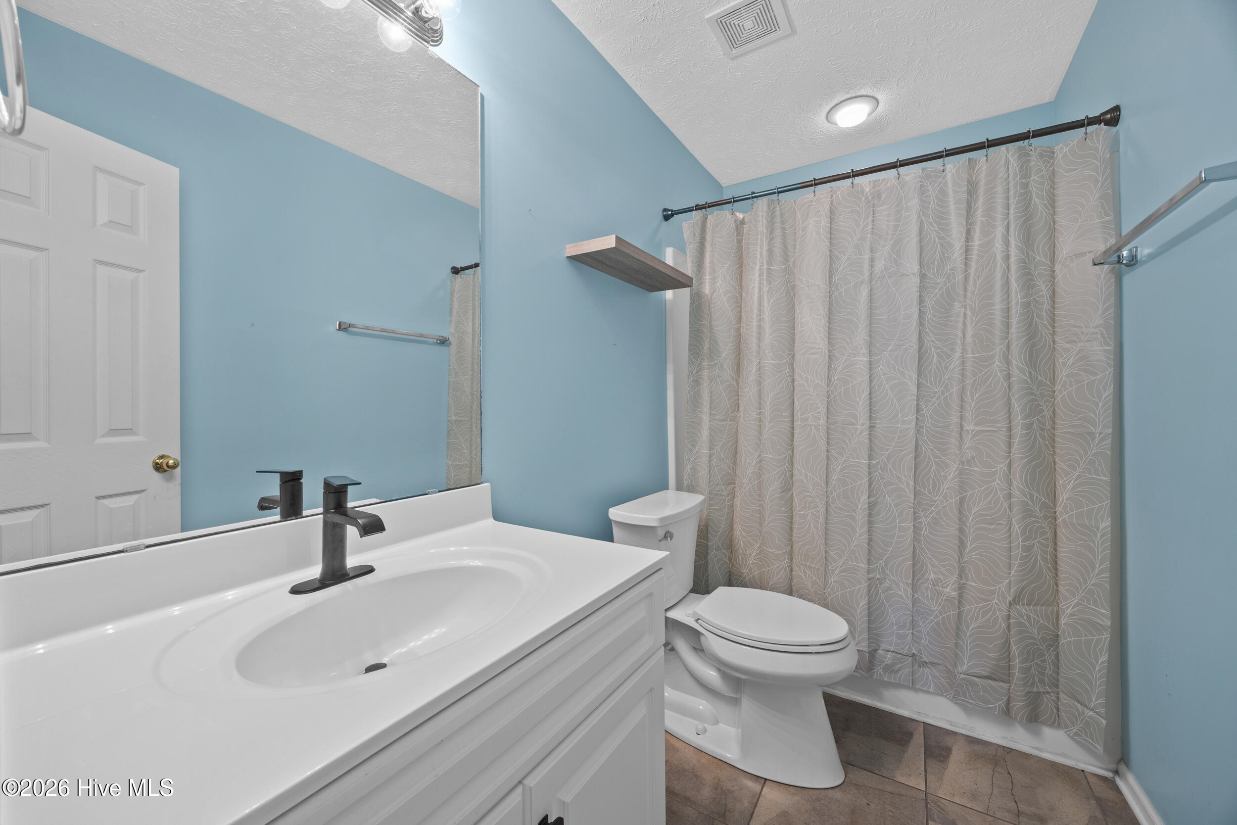 1502 Bertram Drive Property Photo 18