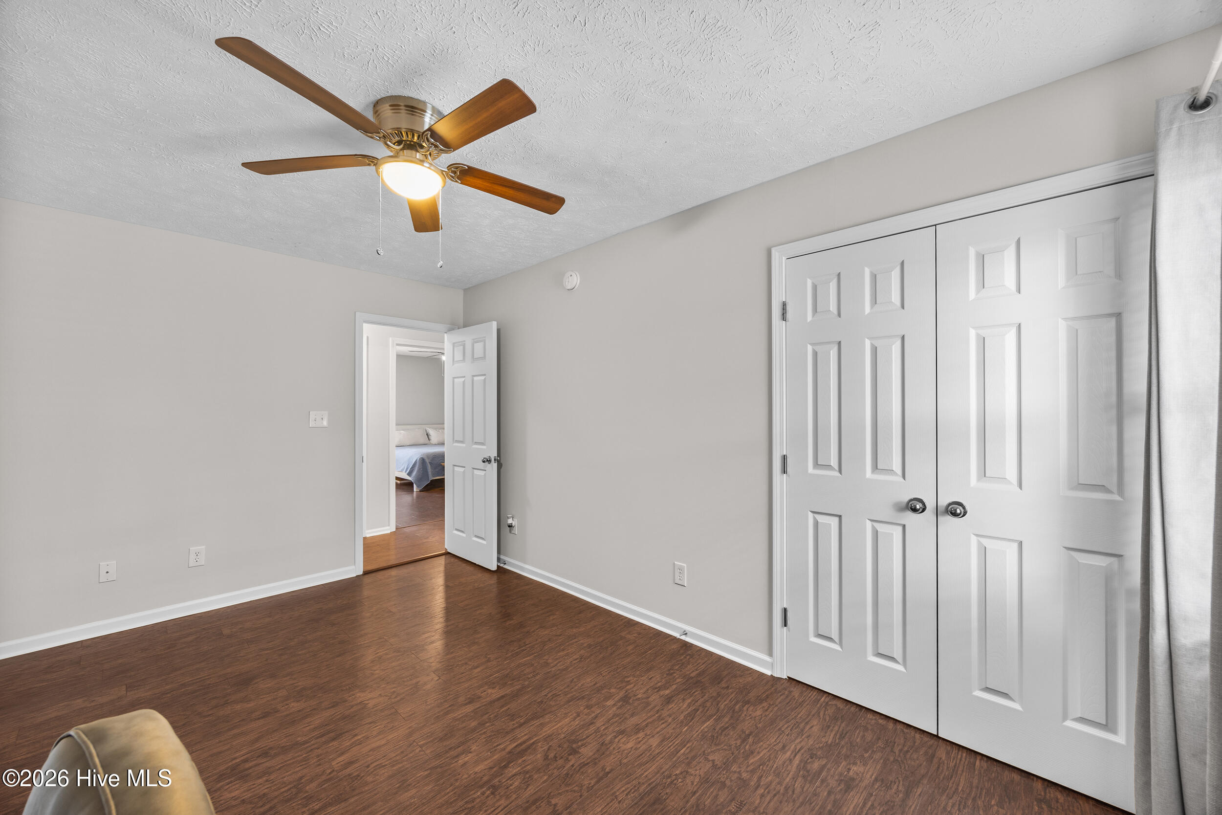 1502 Bertram Drive Property Photo 18