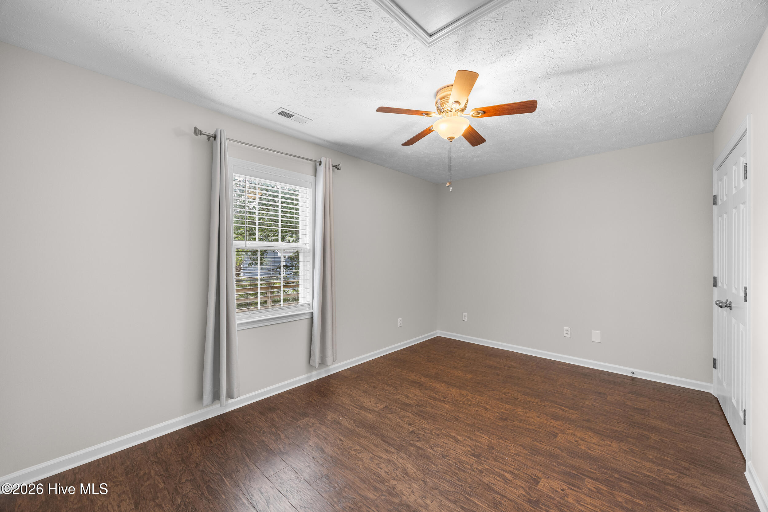 1502 Bertram Drive Property Photo 19
