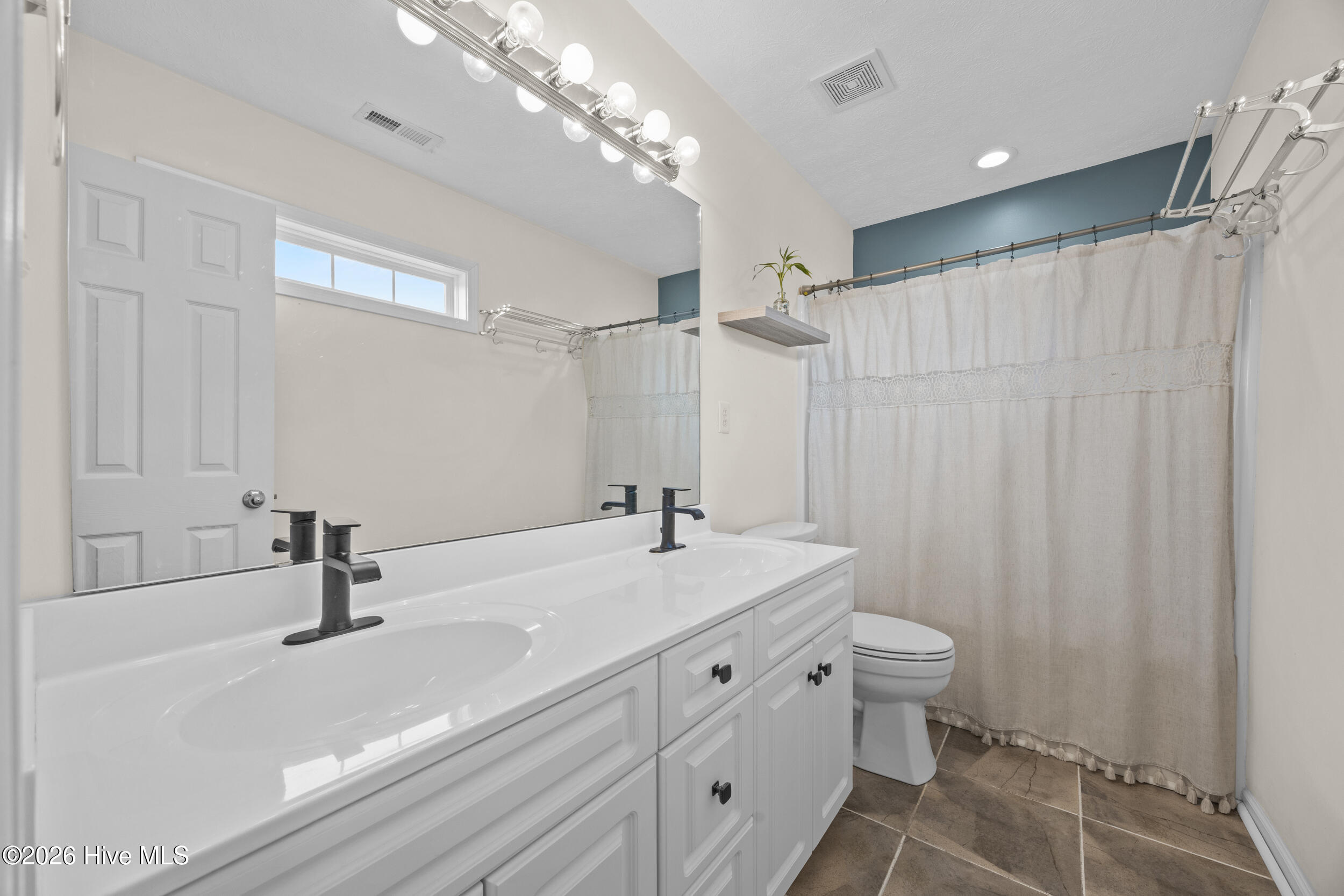 1502 Bertram Drive Property Photo 22
