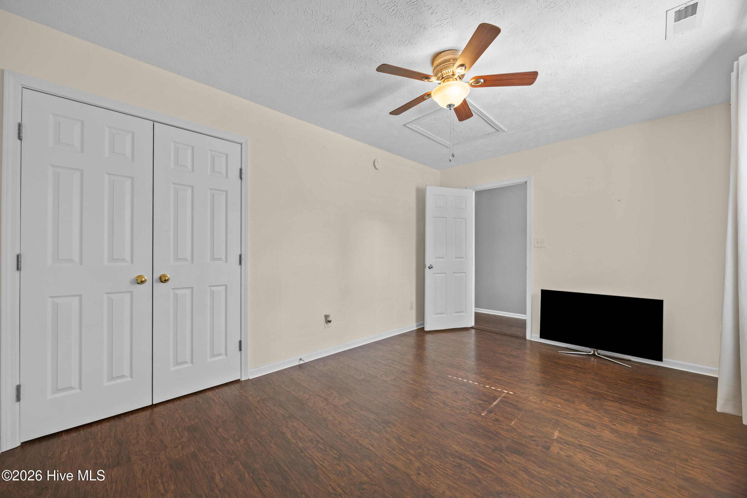 1502 Bertram Drive Property Photo 24