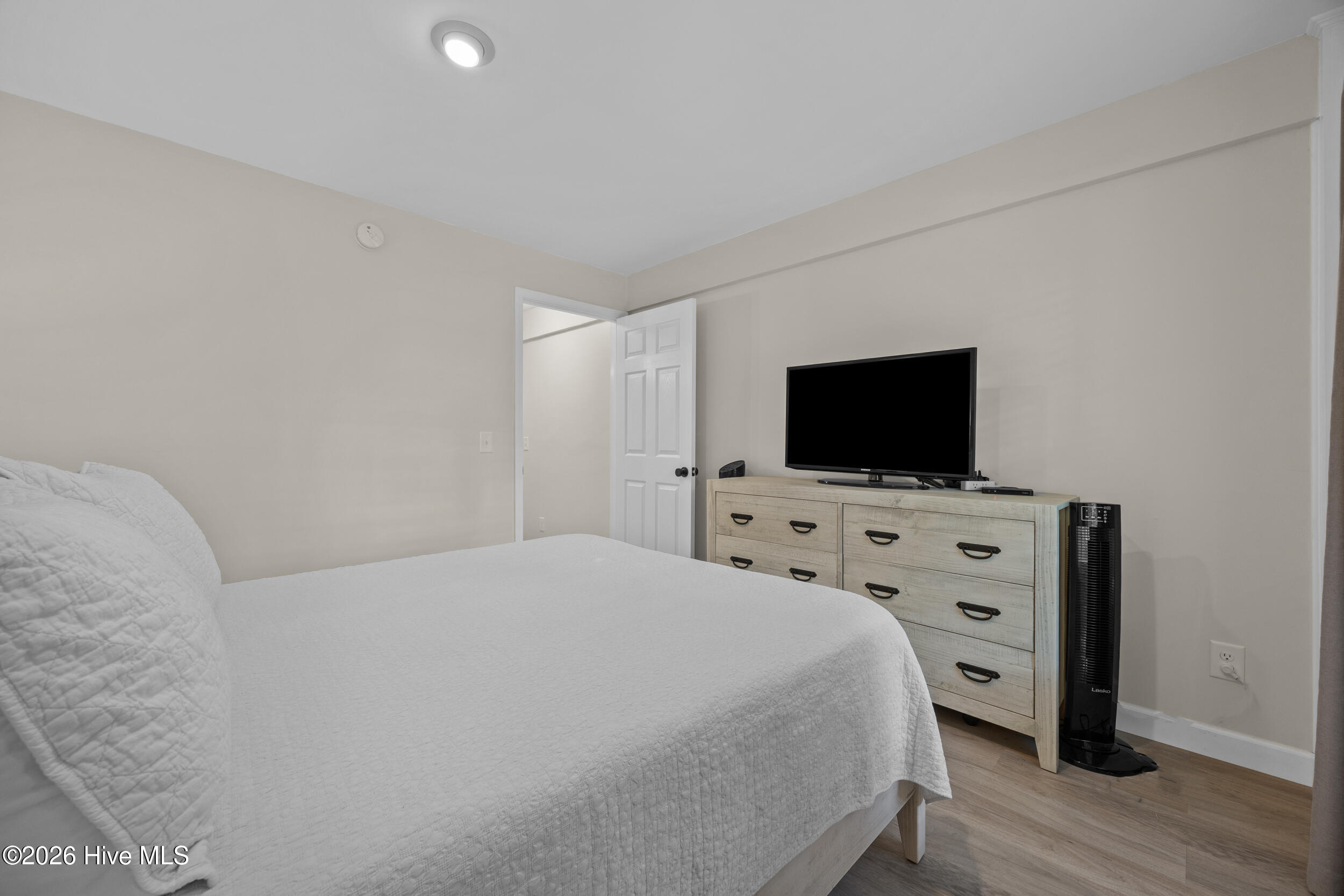 1502 Bertram Drive Property Photo 35