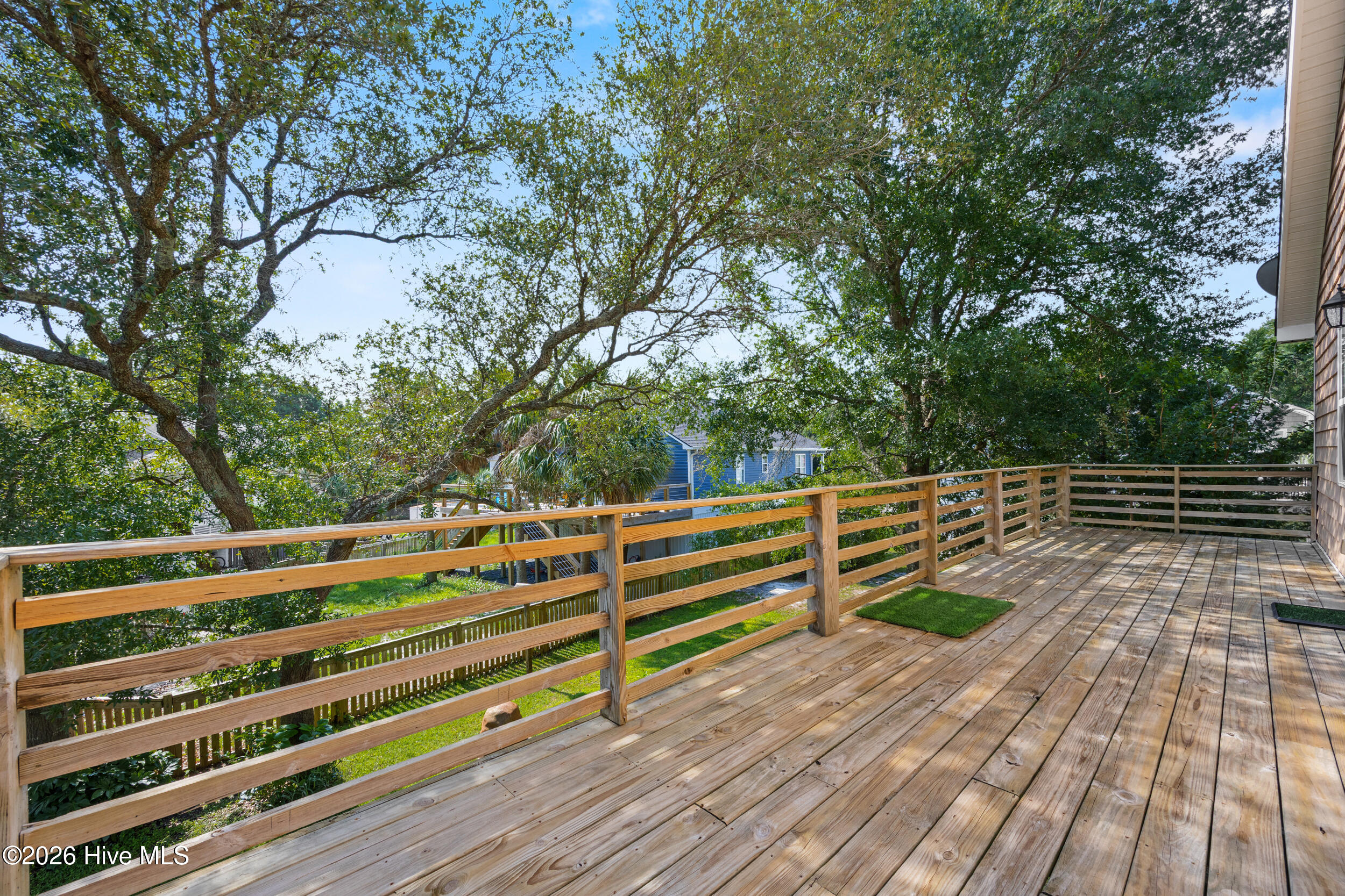 1502 Bertram Drive Property Photo 36