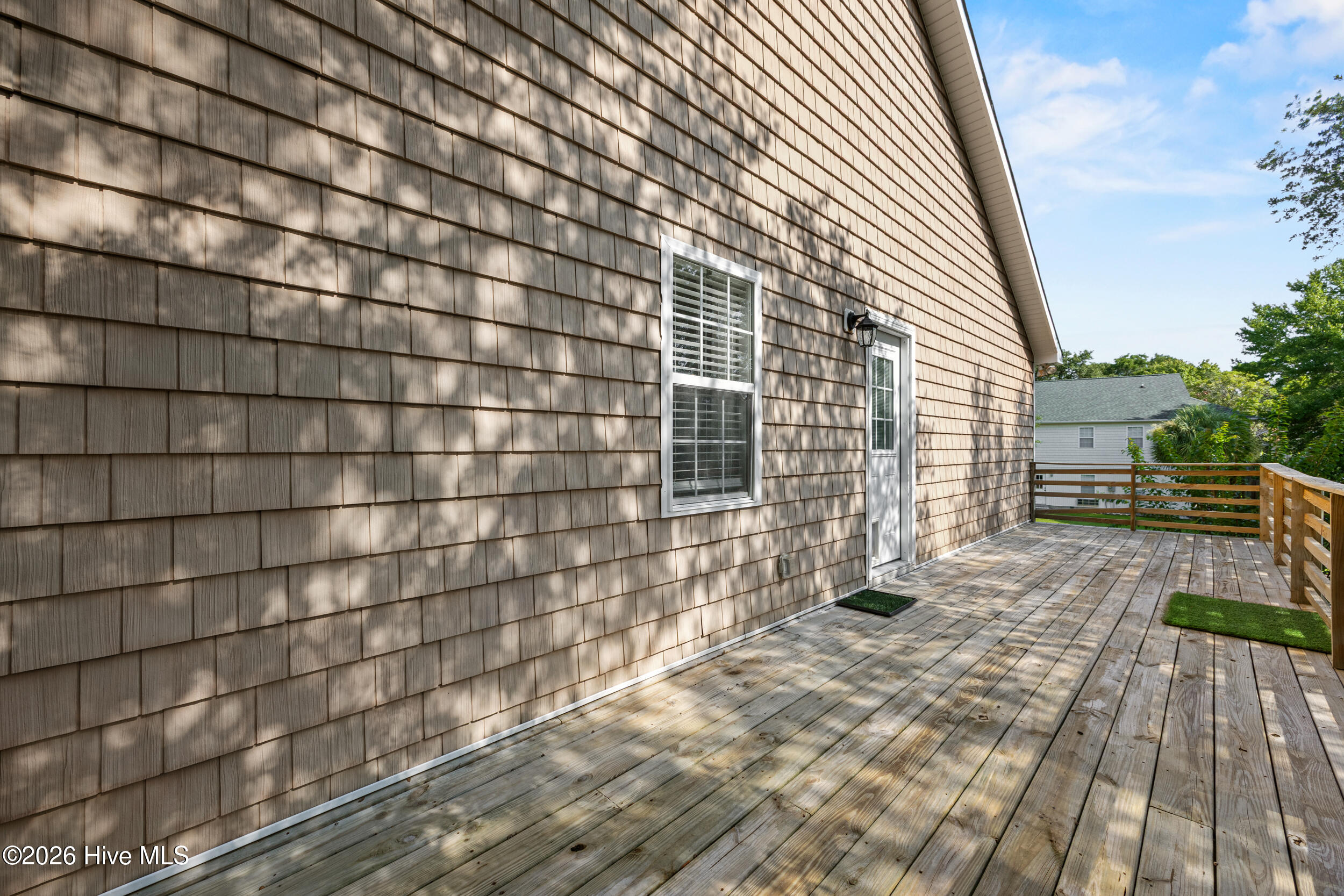 1502 Bertram Drive Property Photo 38