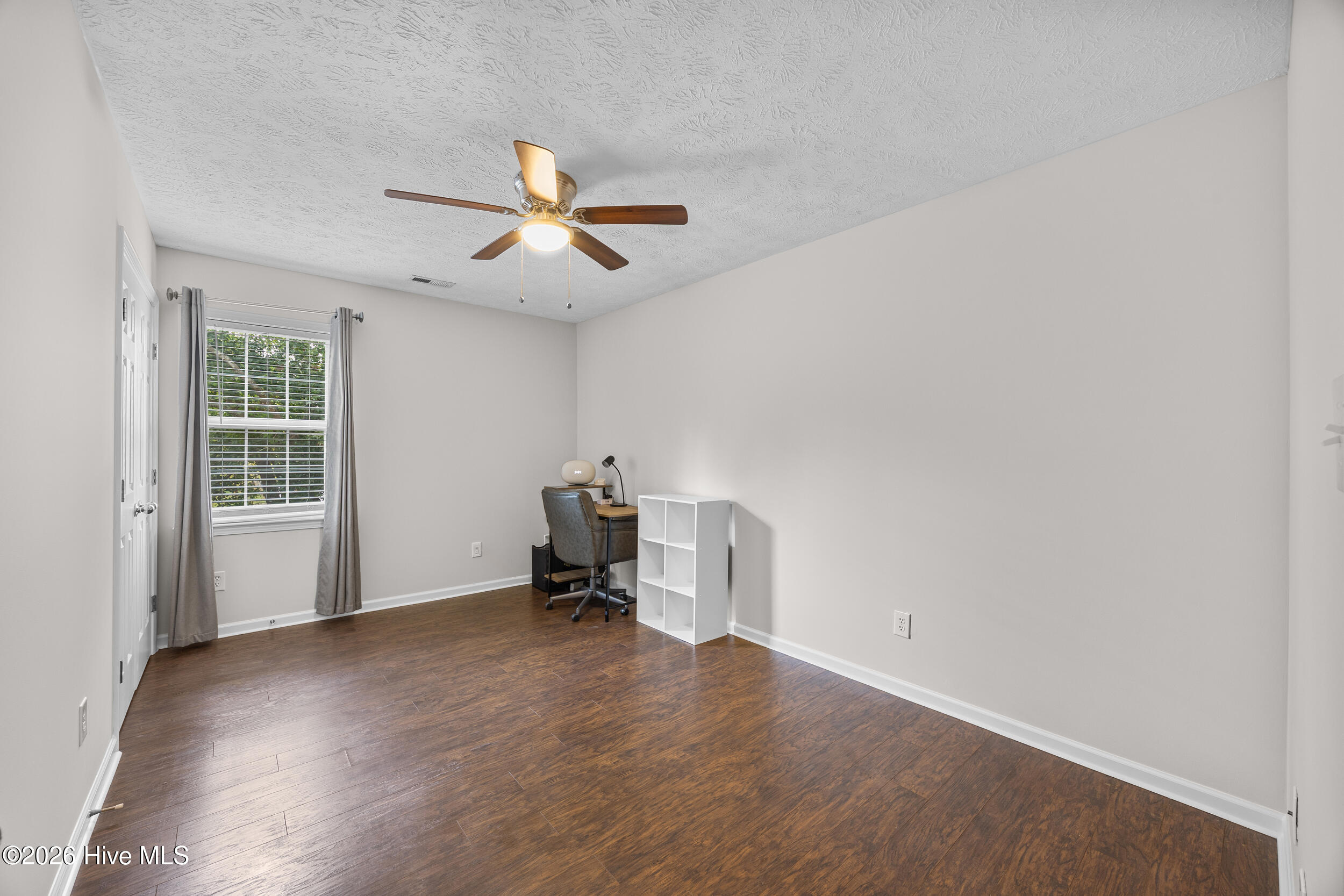 1502 Bertram Drive Property Photo 47