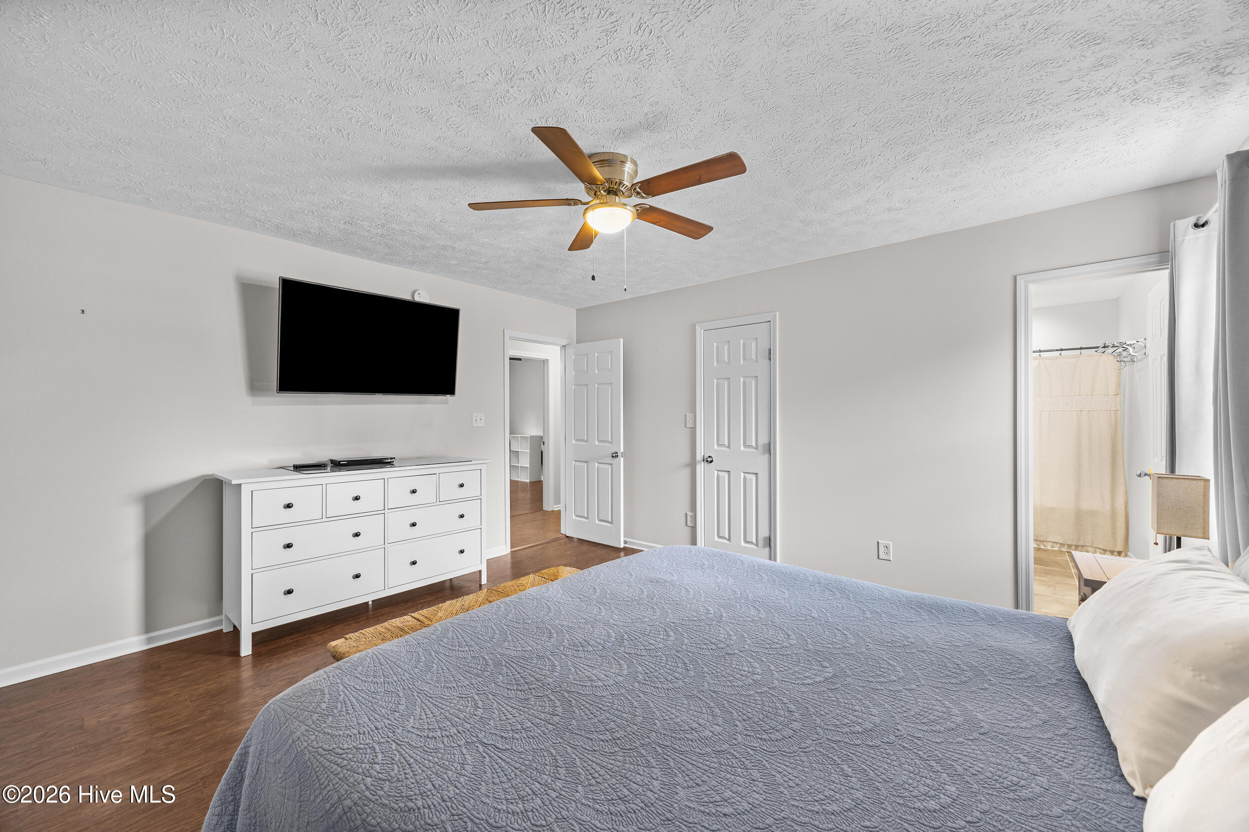 1502 Bertram Drive Property Photo 48