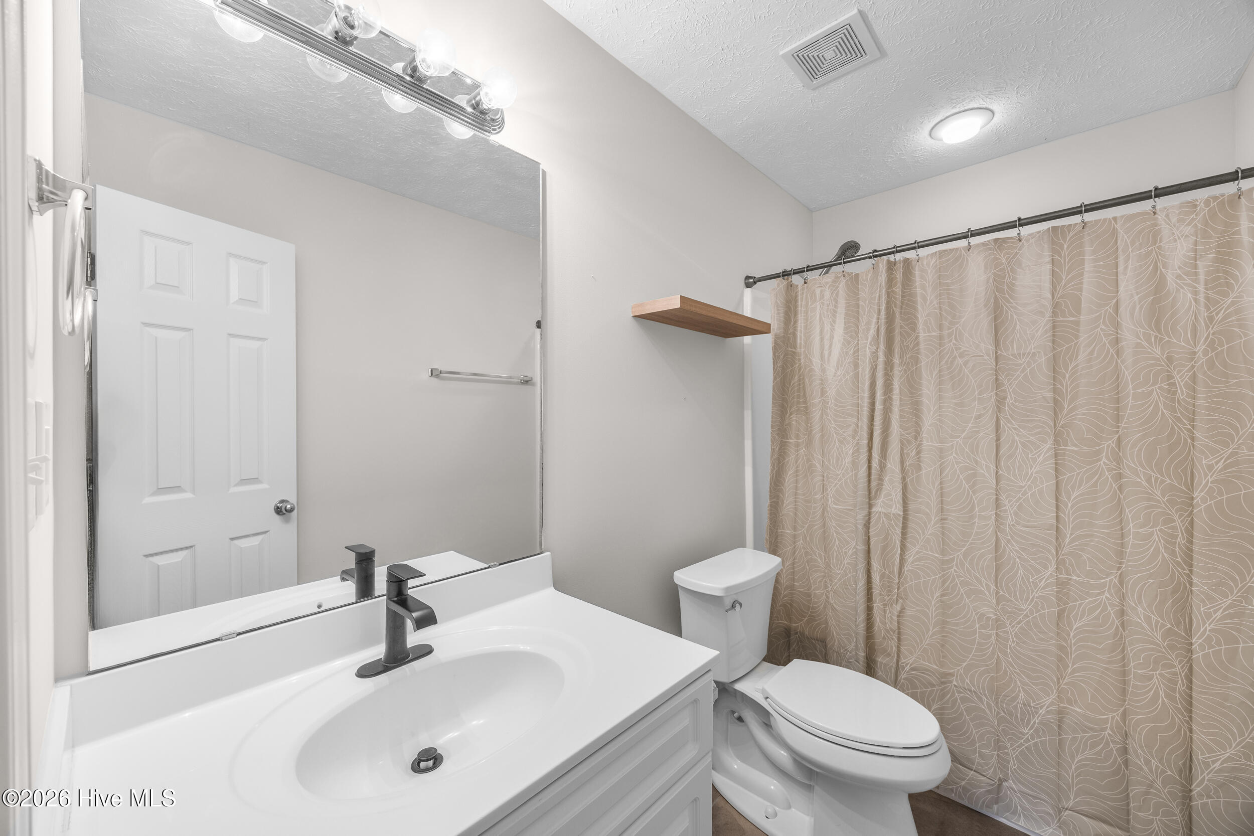 1502 Bertram Drive Property Photo 49