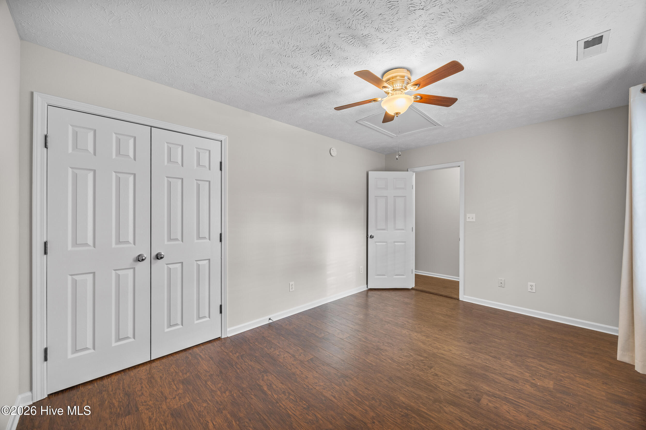 1502 Bertram Drive Property Photo 50