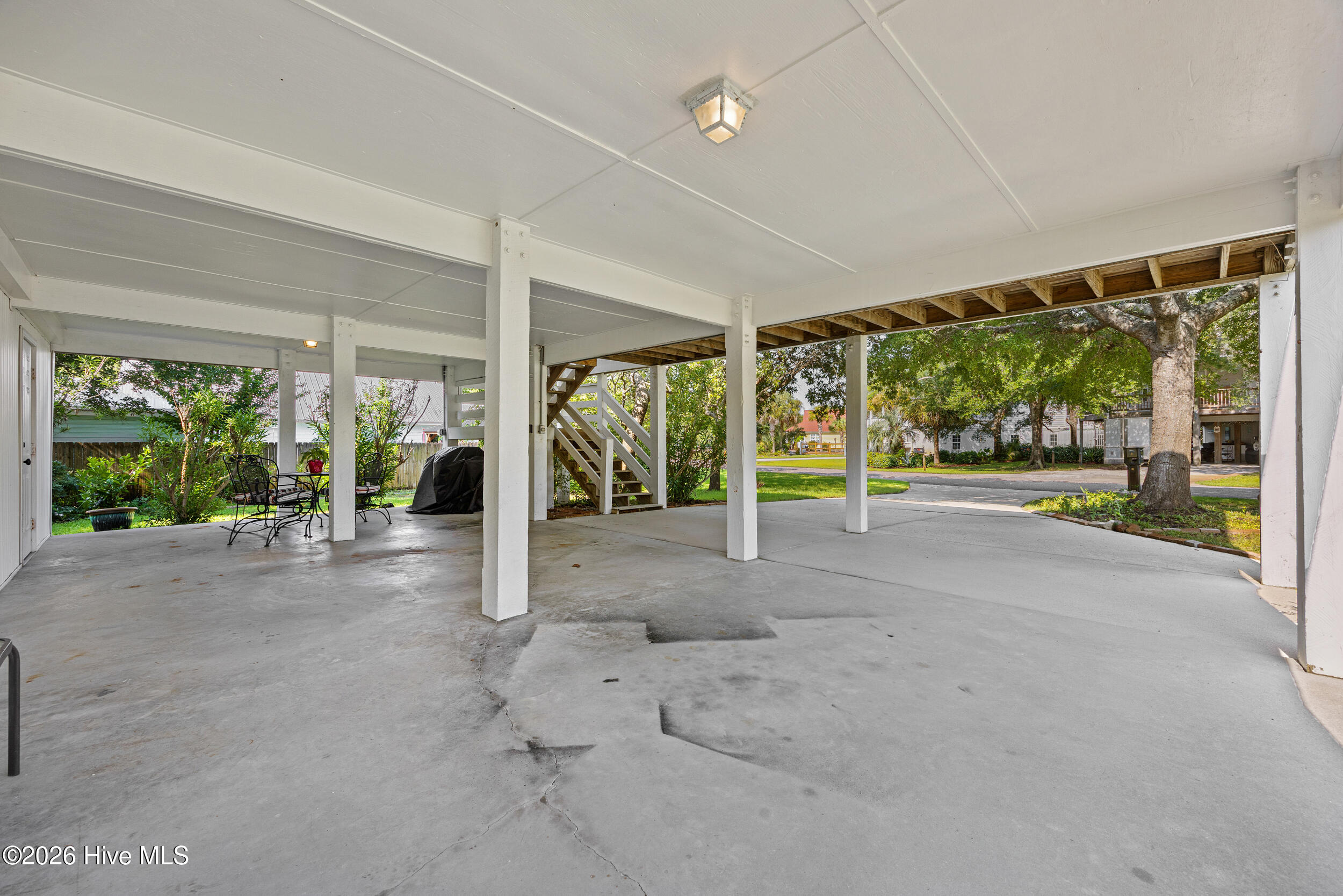 1502 Bertram Drive Property Photo 52