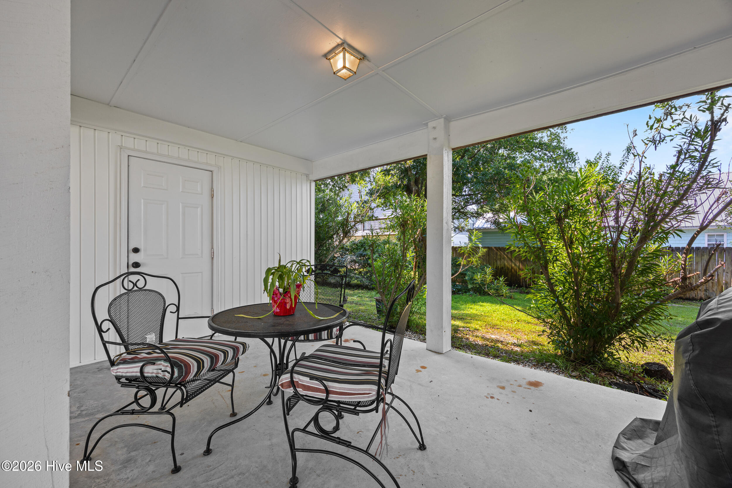 1502 Bertram Drive Property Photo 56