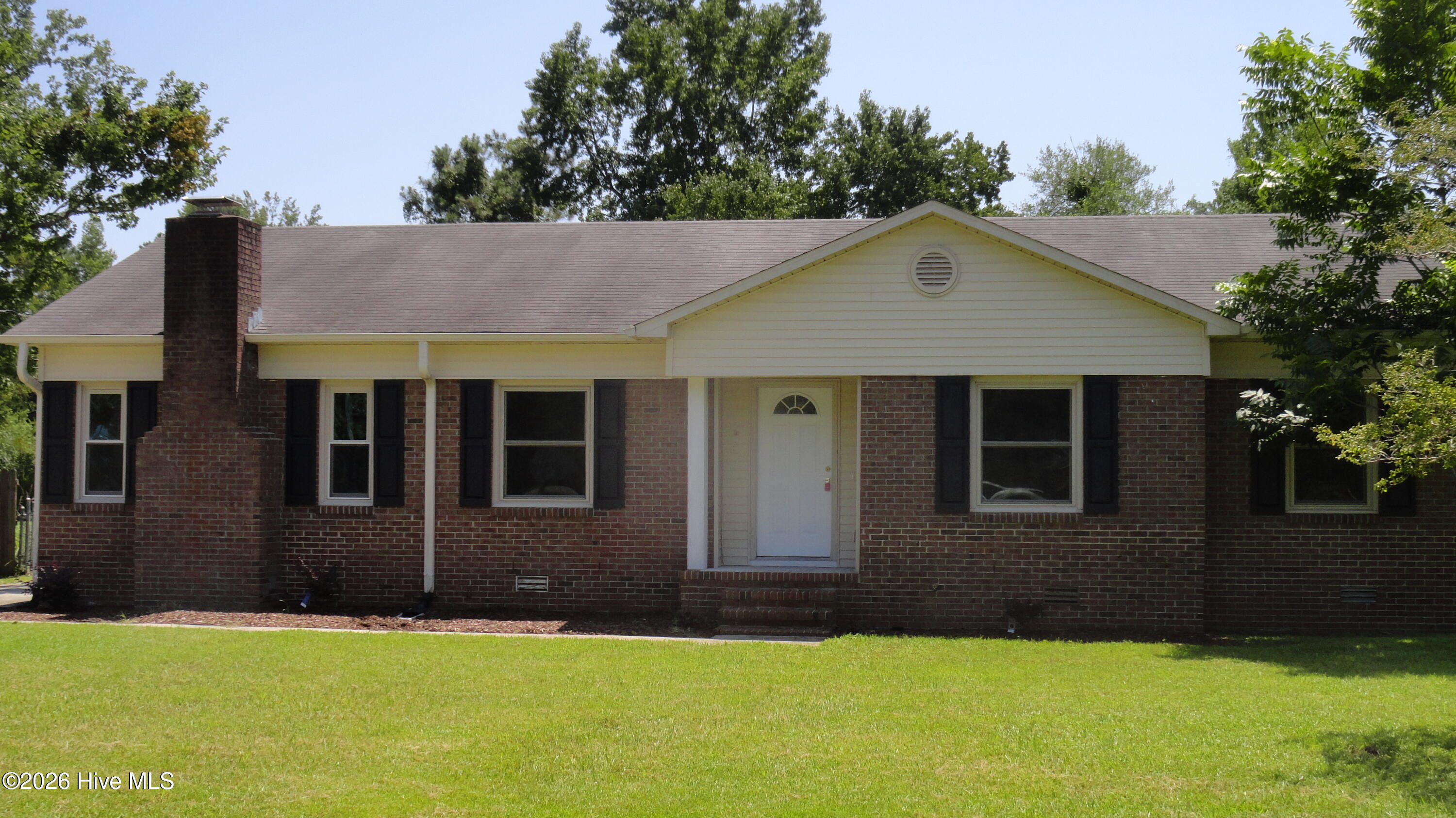 111 Wanchese Way Property Photo 2