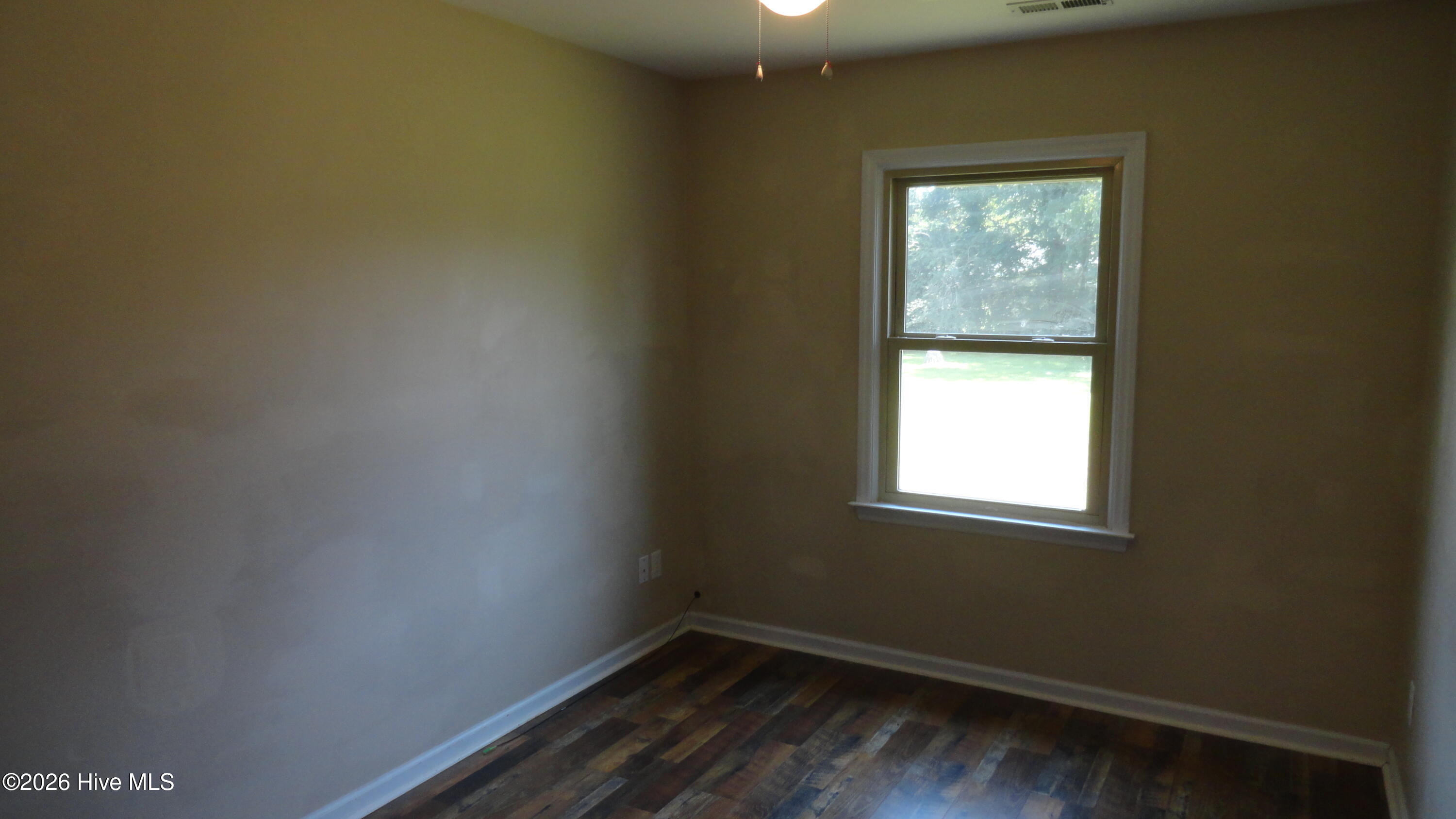 111 Wanchese Way Property Photo 9