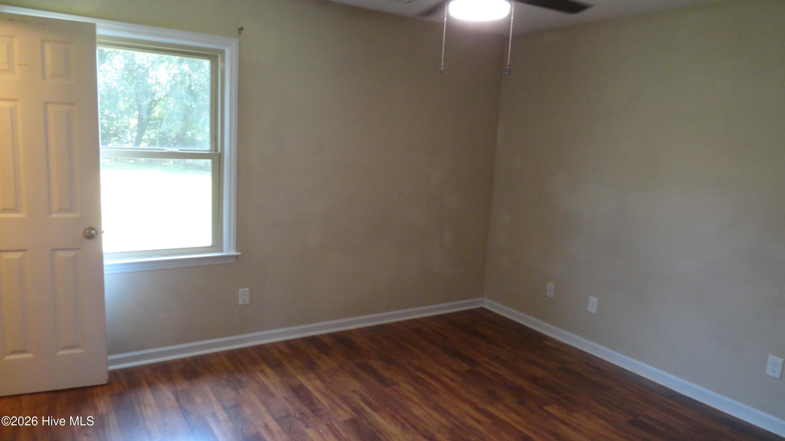 111 Wanchese Way Property Photo 10