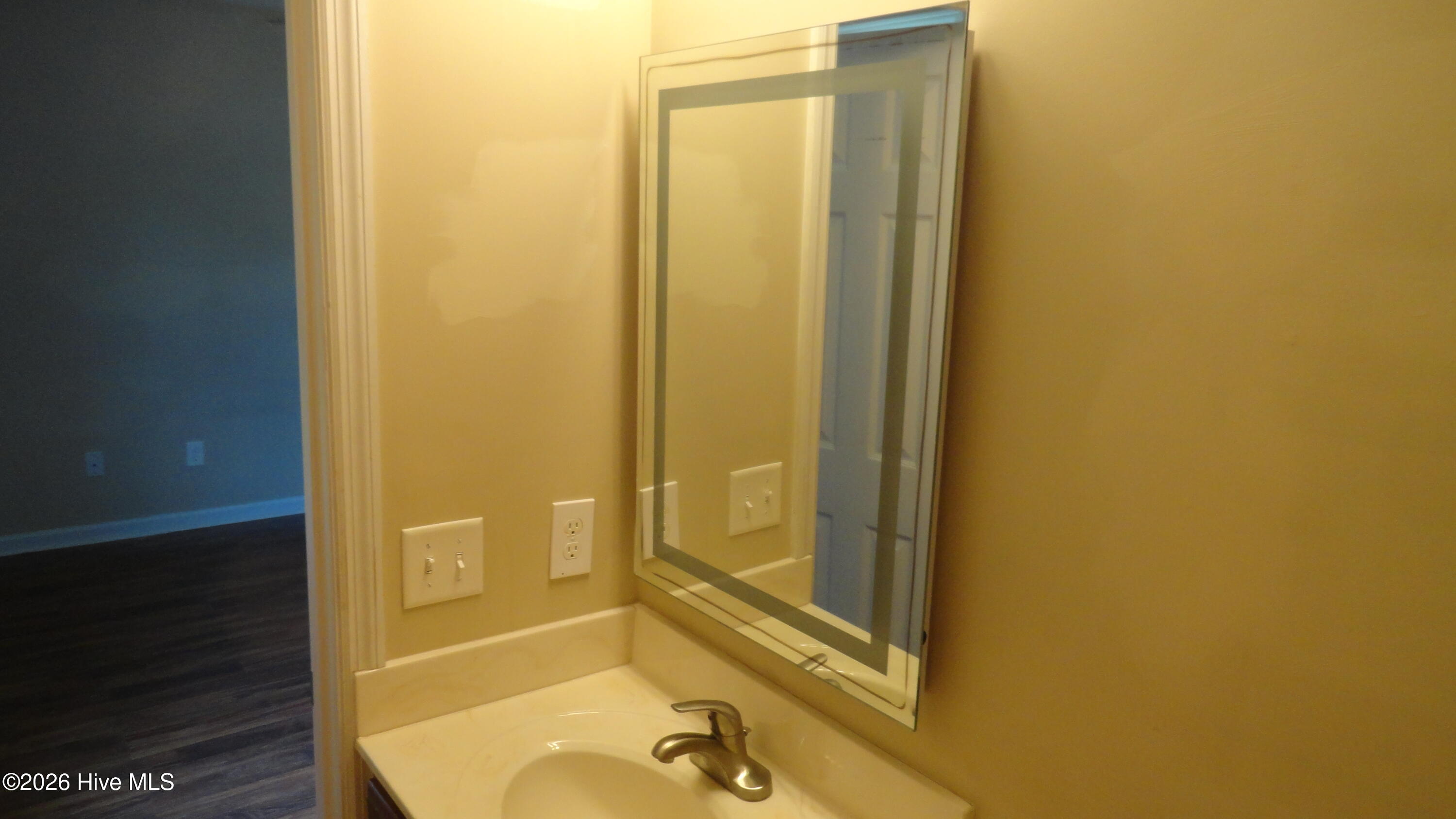 111 Wanchese Way Property Photo 11