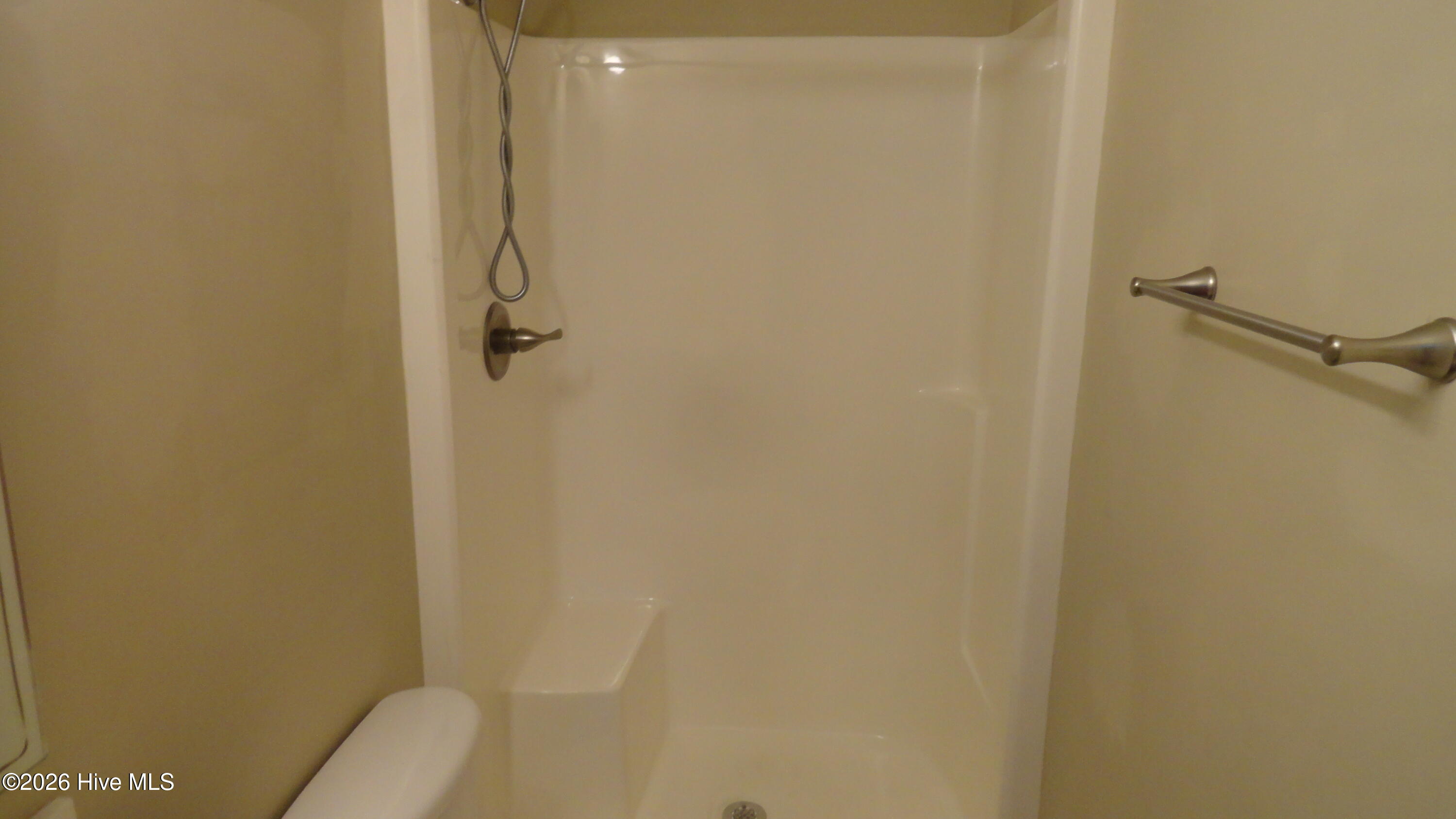 111 Wanchese Way Property Photo 12