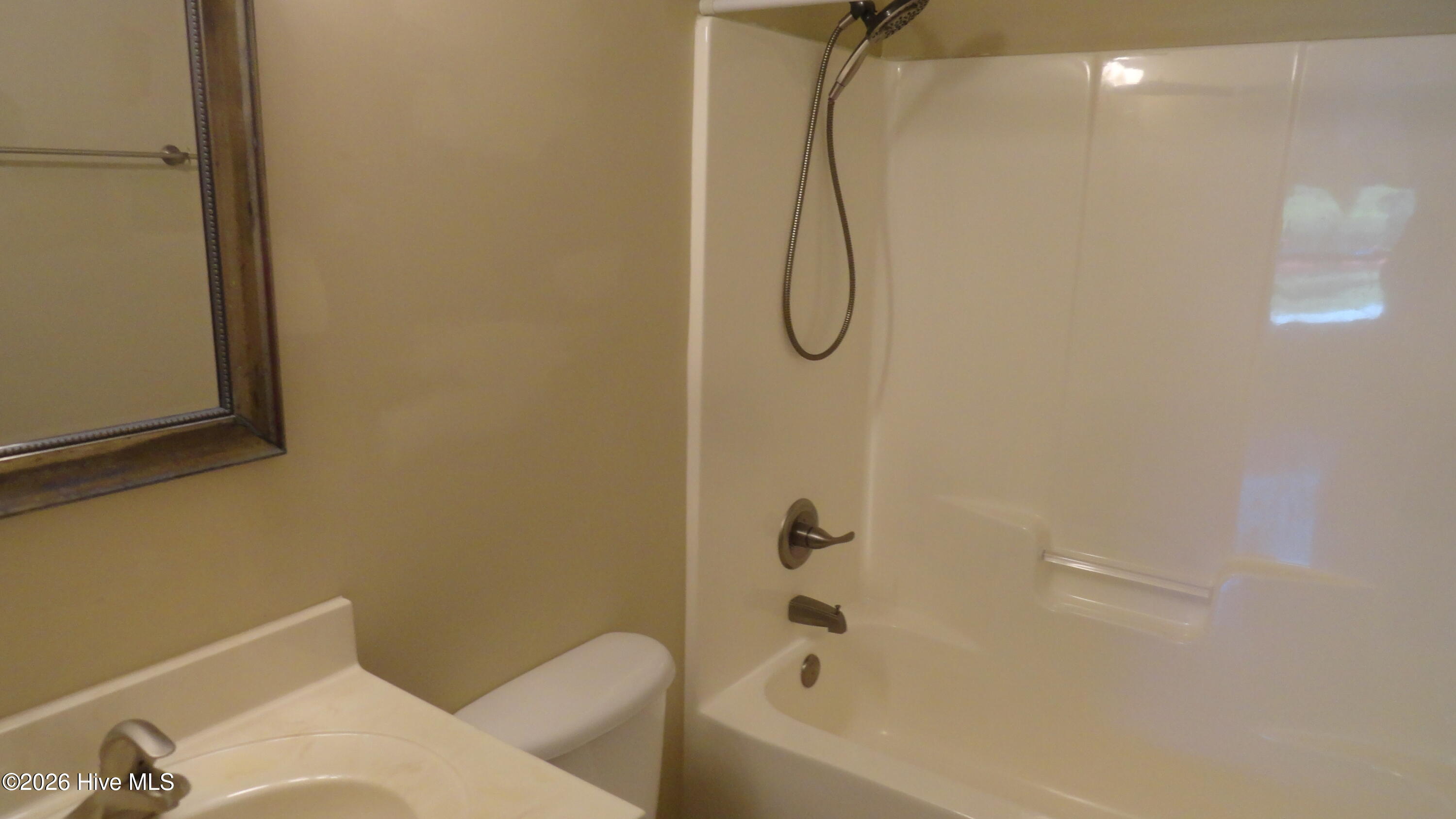111 Wanchese Way Property Photo 13