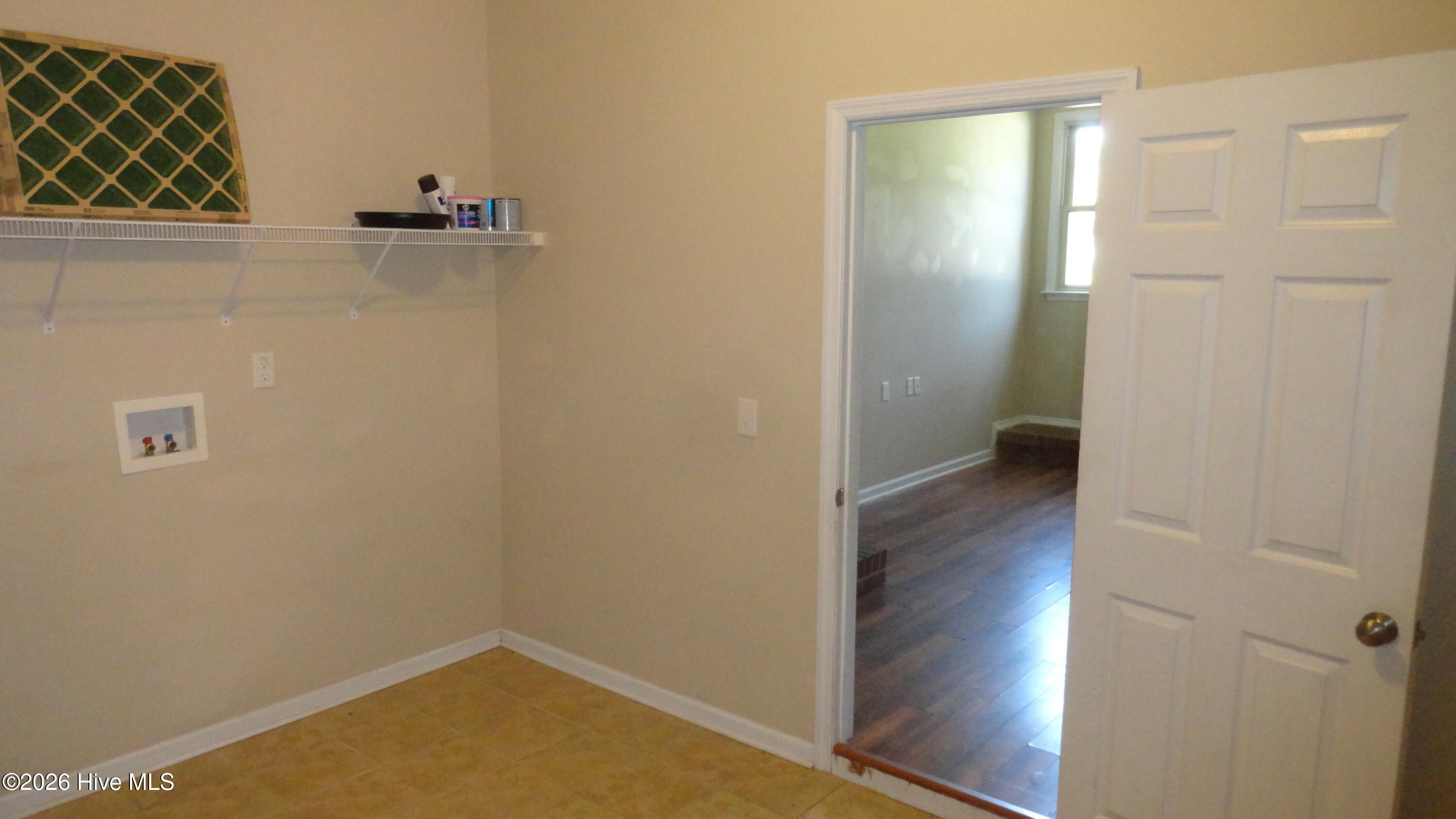 111 Wanchese Way Property Photo 16