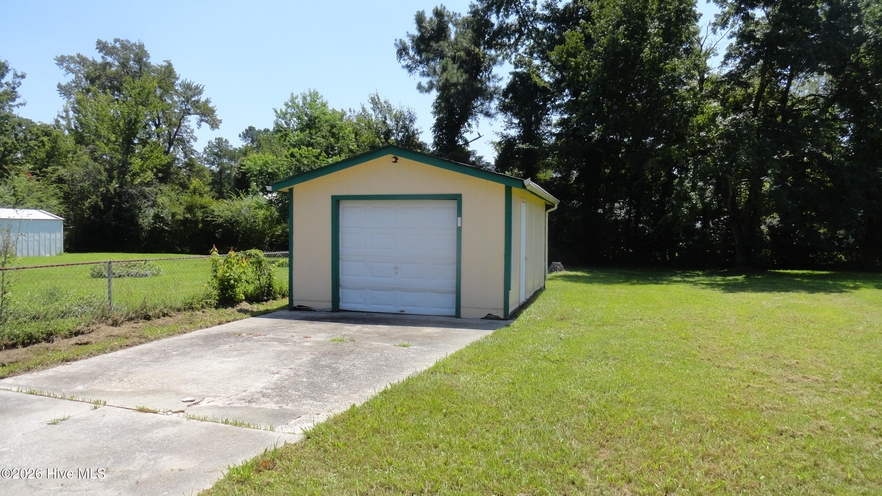 111 Wanchese Way Property Photo 17
