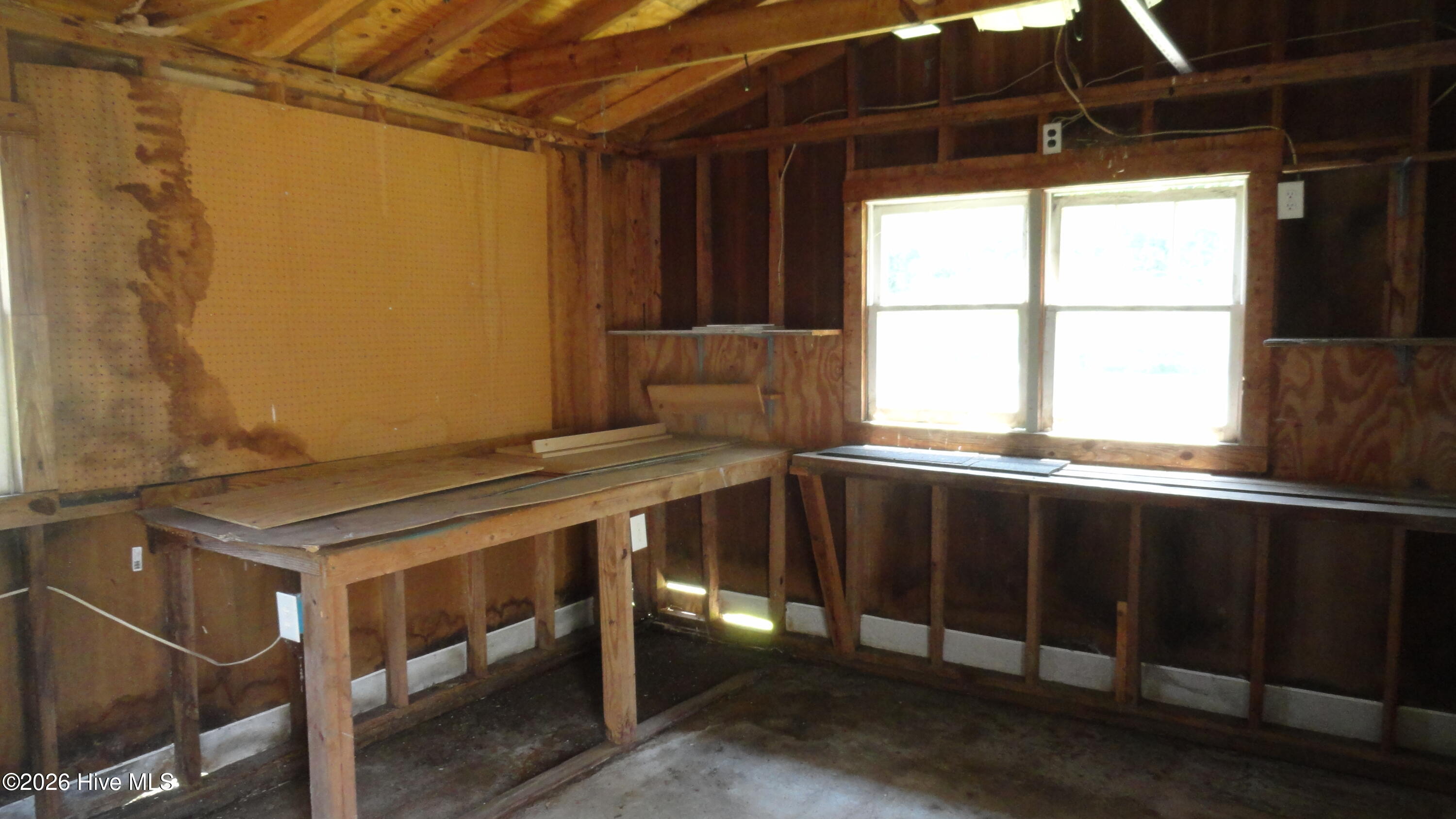111 Wanchese Way Property Photo 18