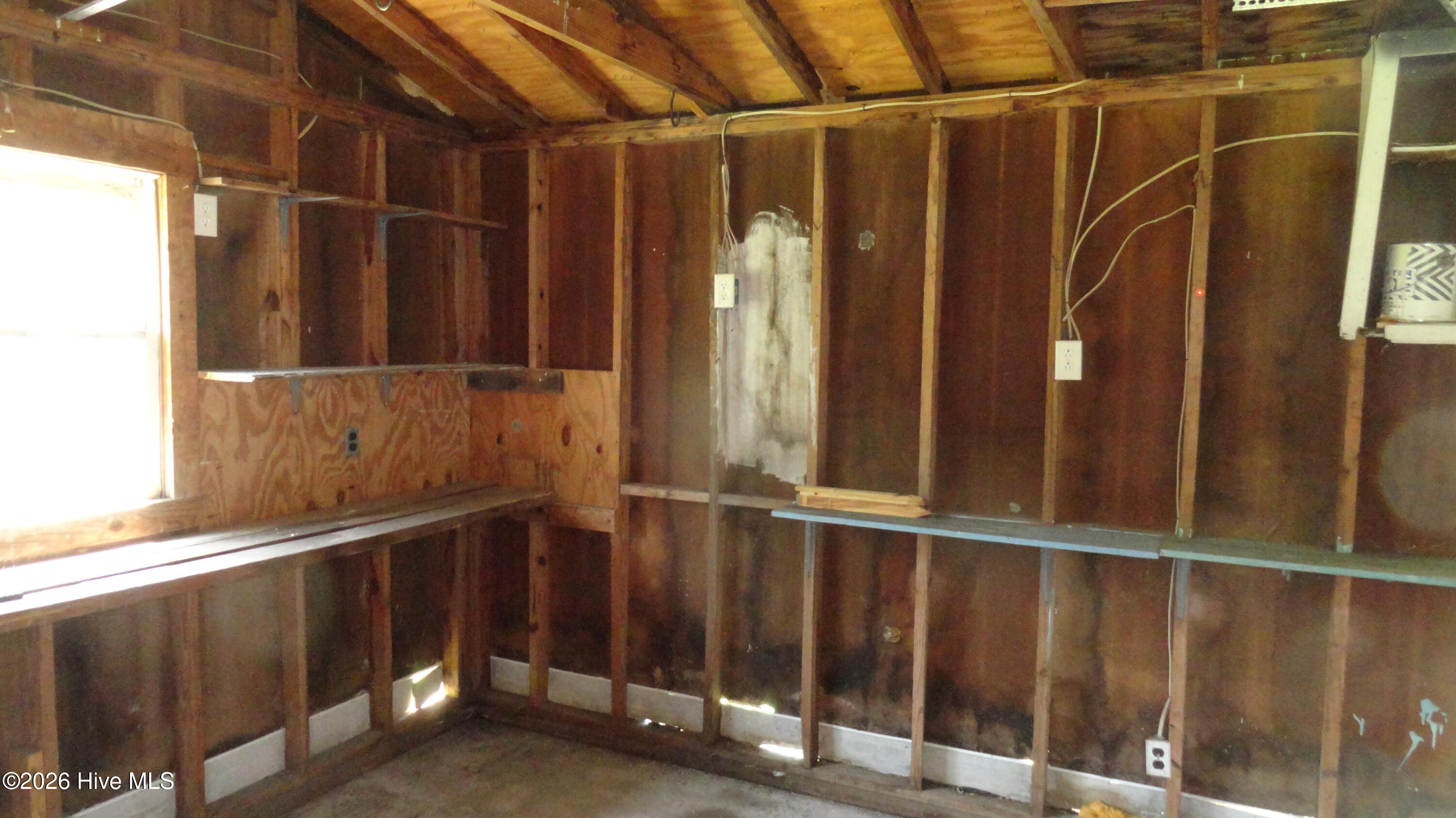 111 Wanchese Way Property Photo 19