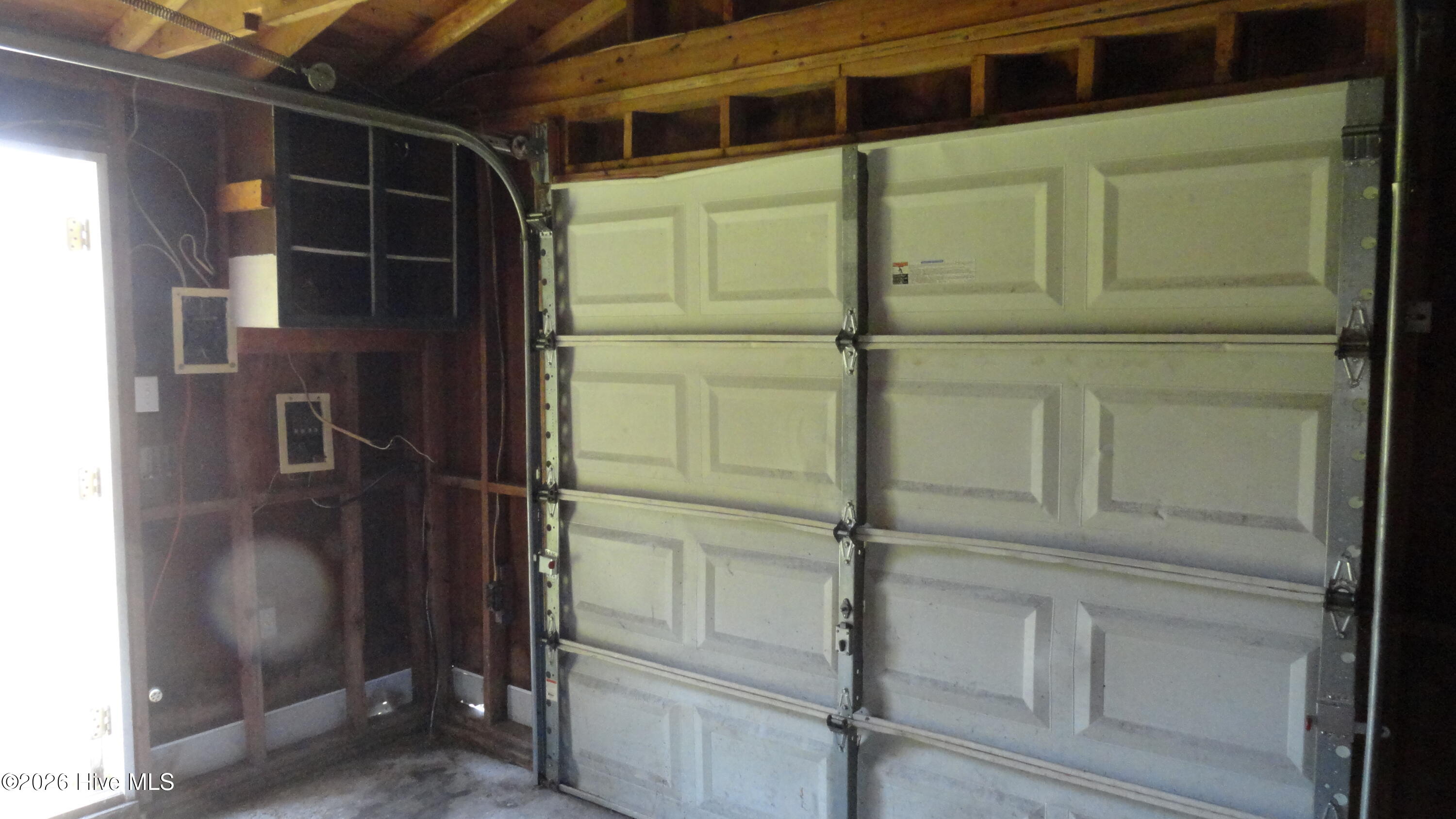 111 Wanchese Way Property Photo 20